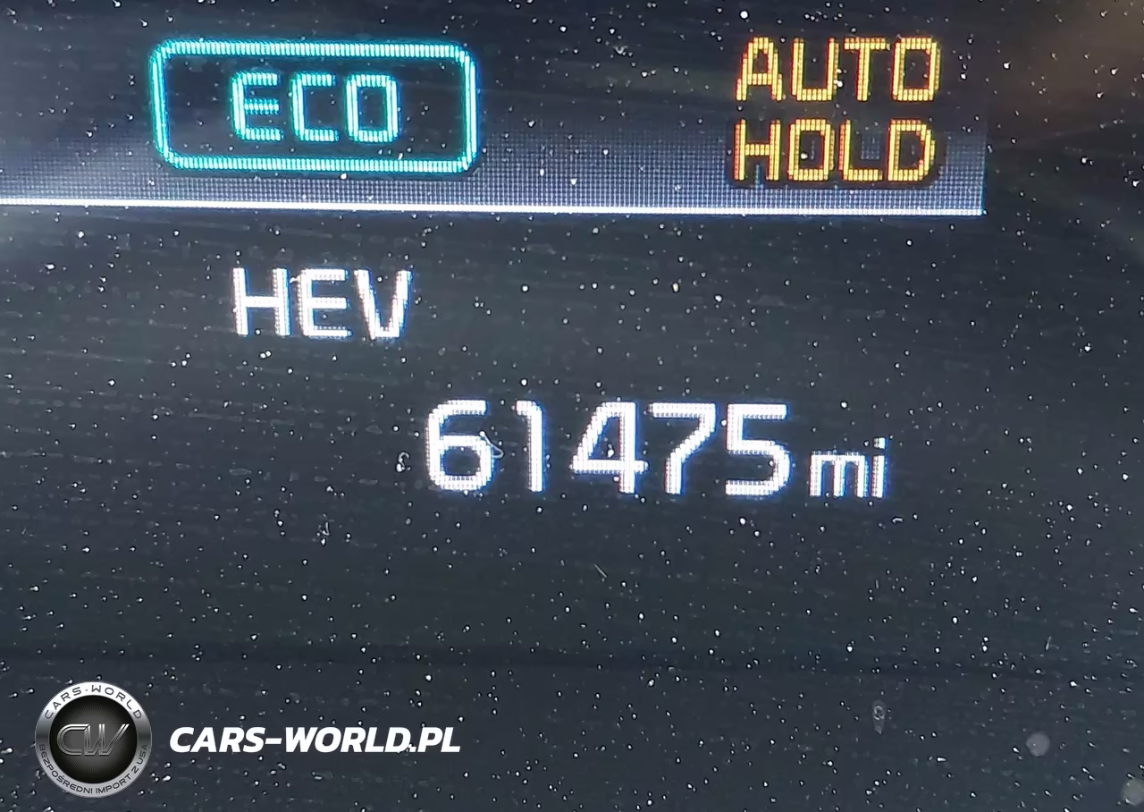 2024 Kia Sportage Plug-In Hybrid X-Line VIN:KNDPYDDH3R7163177 - 15