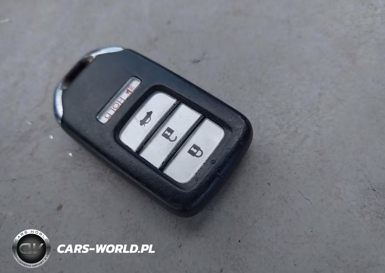 2014 Honda Accord Ex-L VIN:1HGCR2F80EA177517 - 11