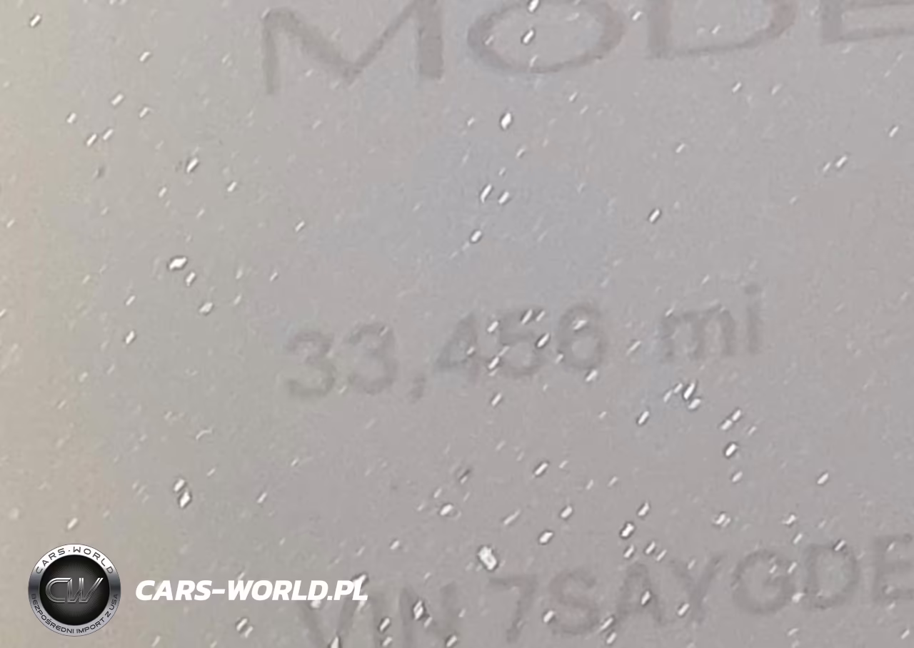 2023 Tesla Model Y Awd-Long Range Dual Motor All-Wheel Drive VIN:7SAYGDEE9PA151523 - 14