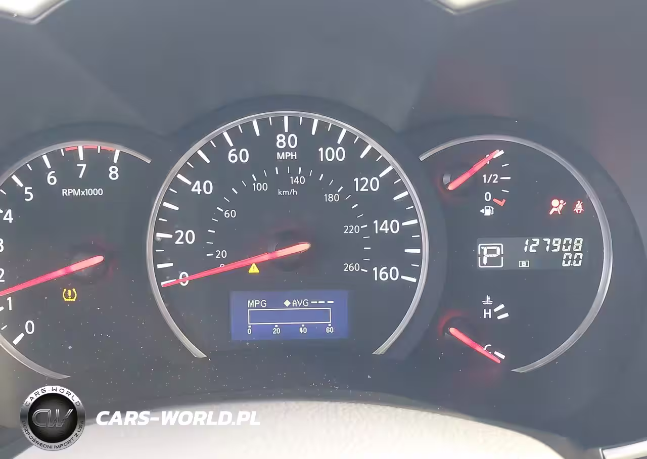 2014 Nissan Quest S VIN:JN8AE2KP6E9106522 - 7