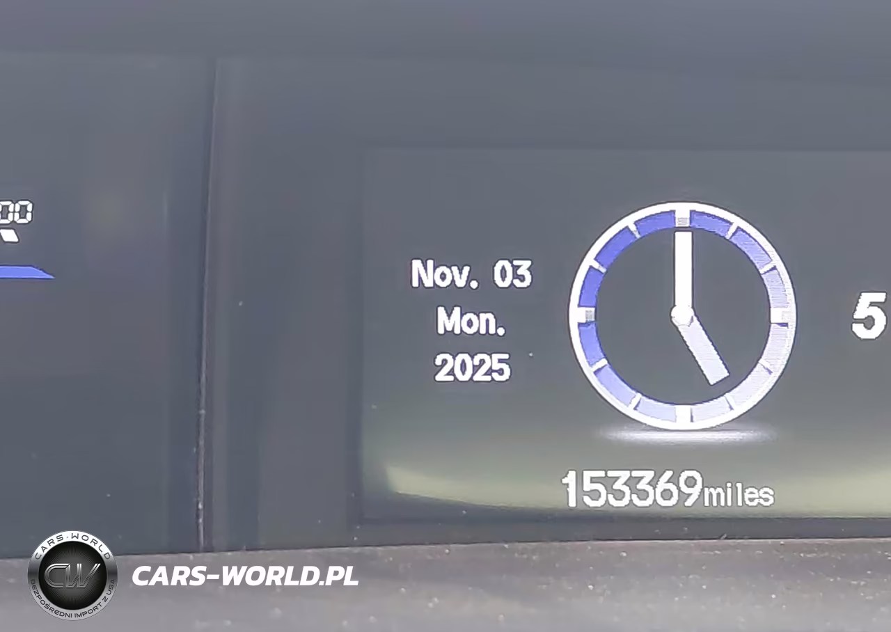 2015 Honda Civic Hybrid VIN:19XFB4F25FE200215 - 14