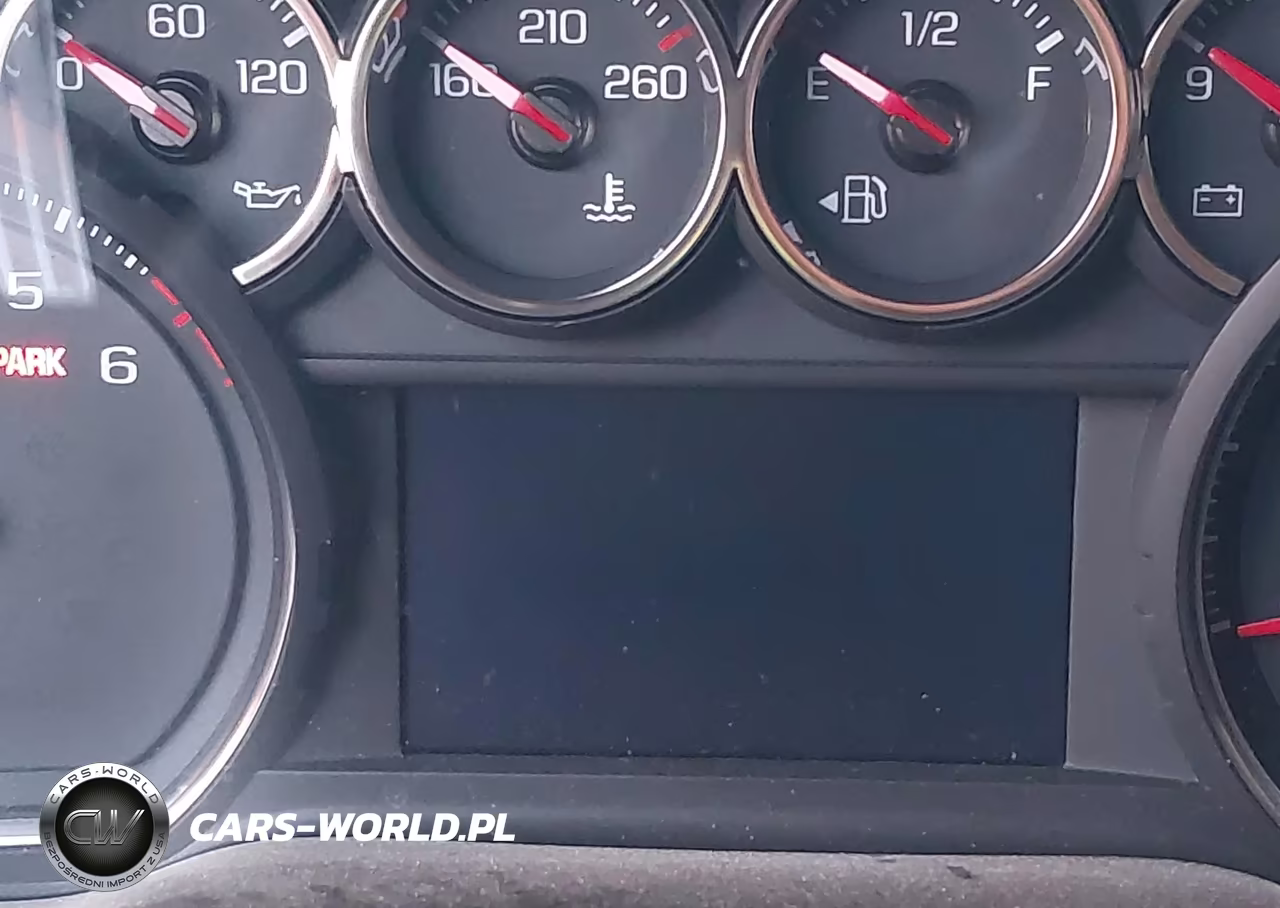2019 Chevrolet Silverado 1500 Lt Trail Boss VIN:3GCPYFED3KG118077 - 16