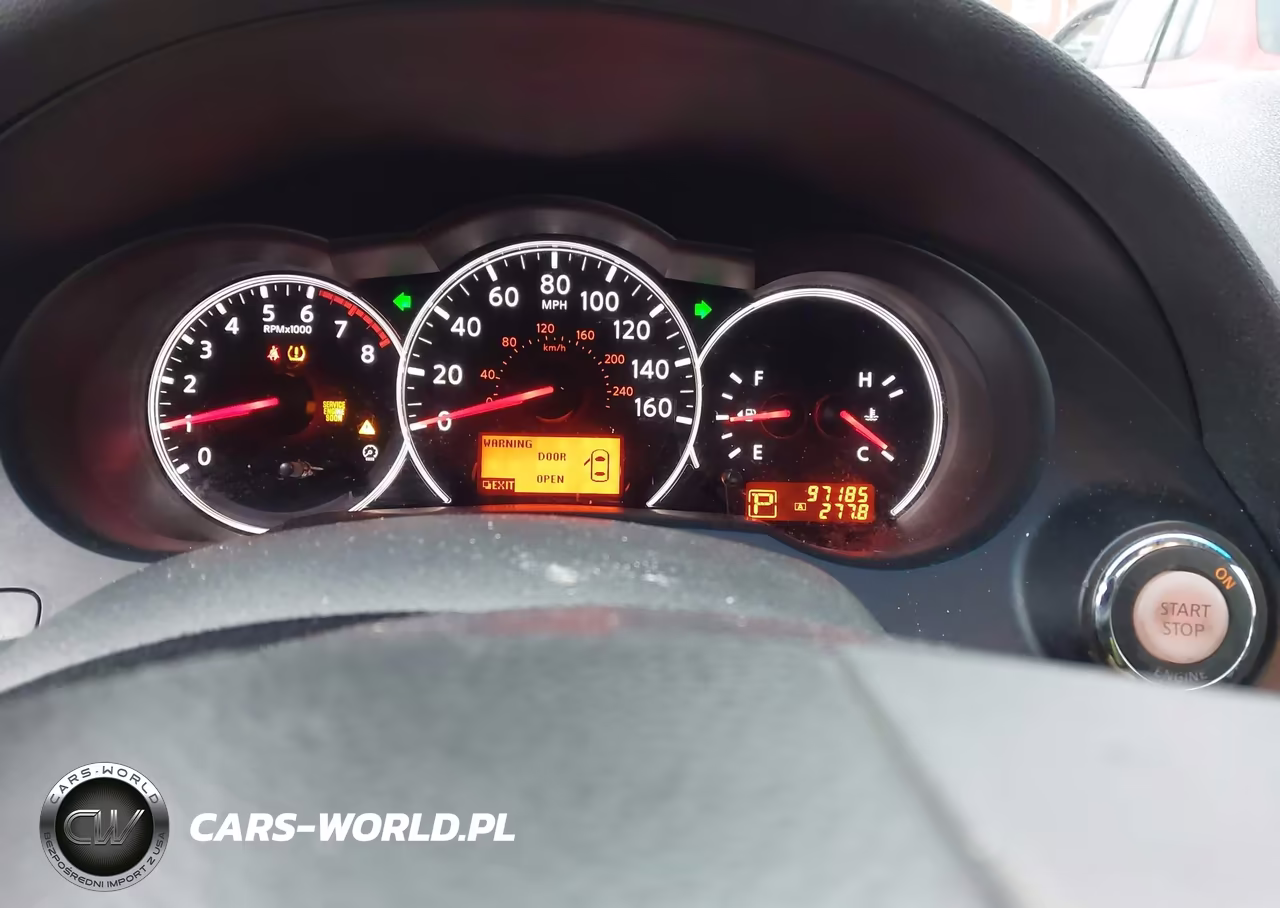 2010 Nissan Altima 2.5 S VIN:1N4AL2AP3AN475994 - 7
