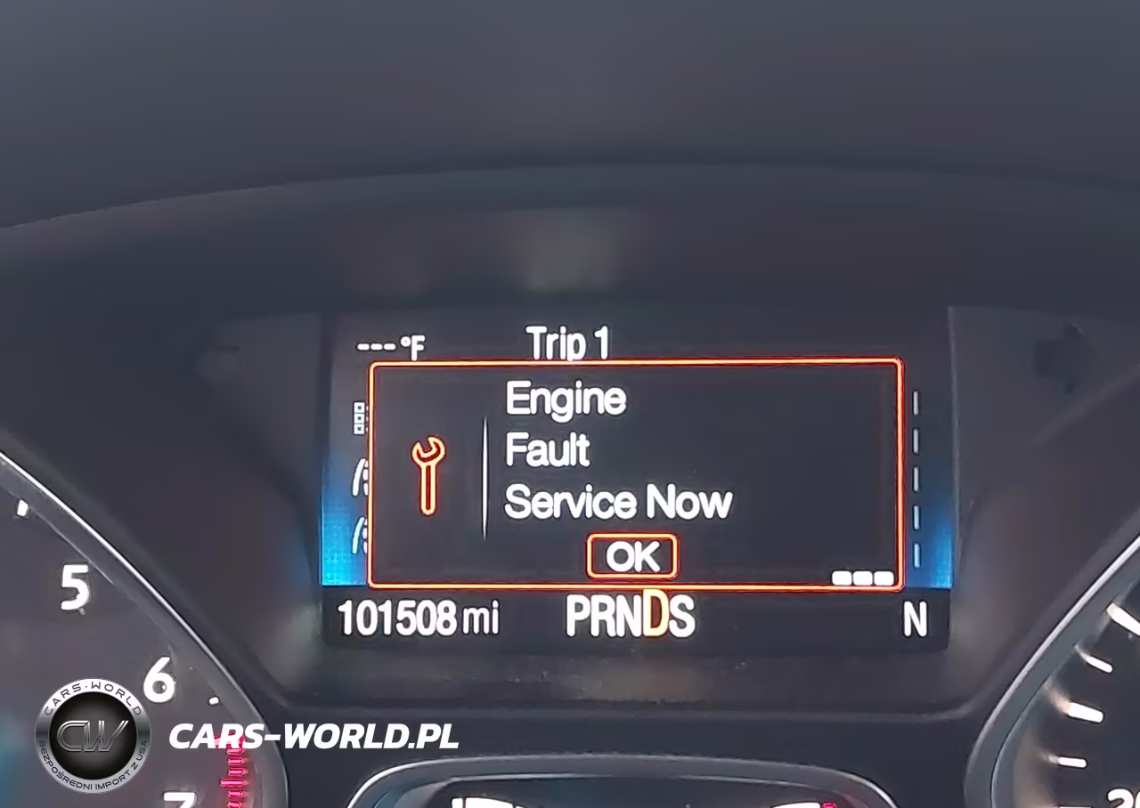 2018 Ford Escape Titanium VIN:1FMCU9J94JUB92497 - 15