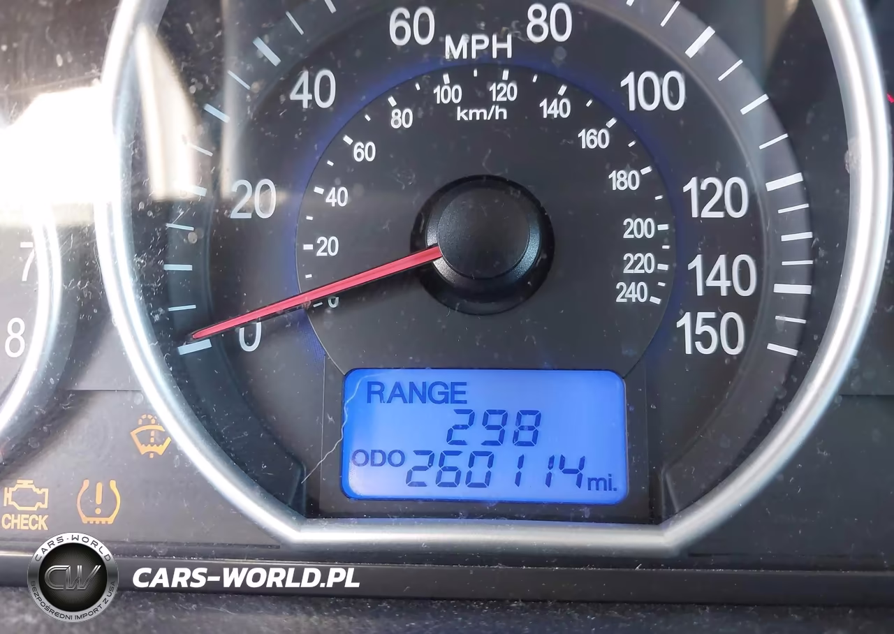 2007 Hyundai Veracruz Gls-Limited-Se VIN:KM8NU13C97U028108 - 15