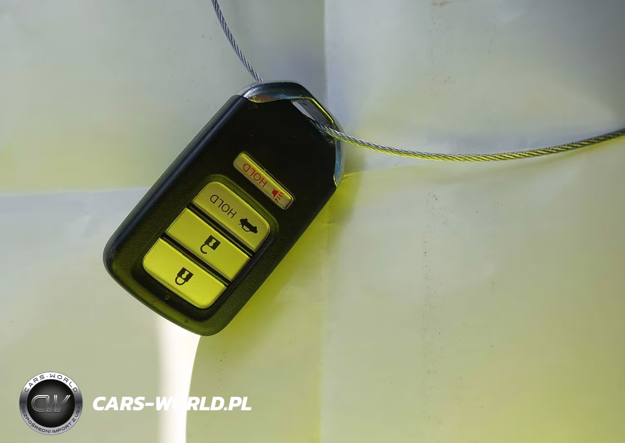 2019 Honda Accord Lx VIN:1HGCV1F16KA172472 - 11