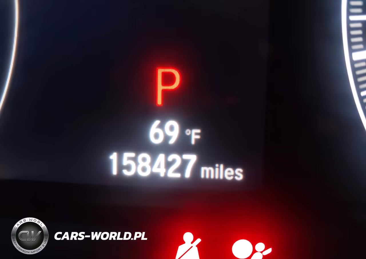 2019 Honda Accord Lx VIN:1HGCV1F16KA172472 - 16