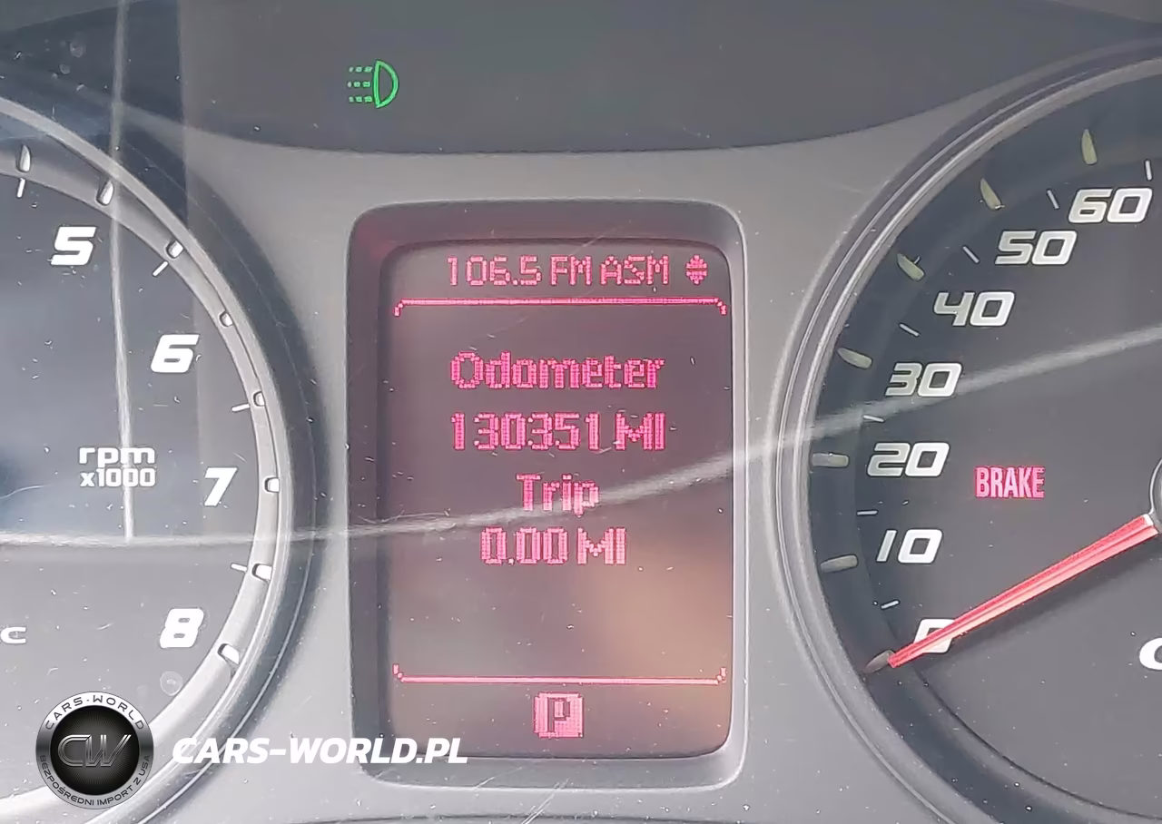 2009 Pontiac G8 VIN:6G2ER577X9L223290 - 16