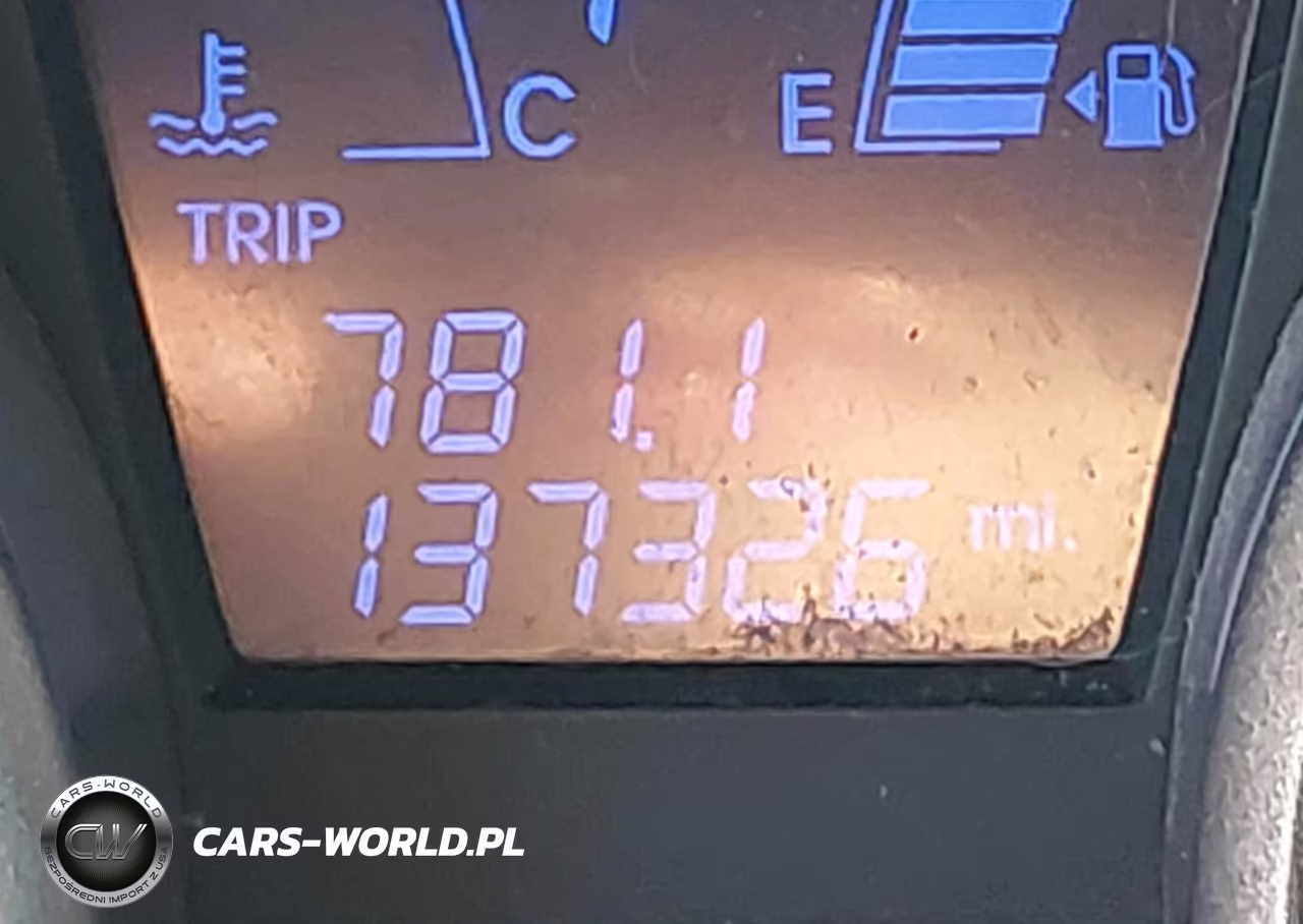 2014 Hyundai Tucson Se VIN:KM8JU3AG2EU906166 - 15