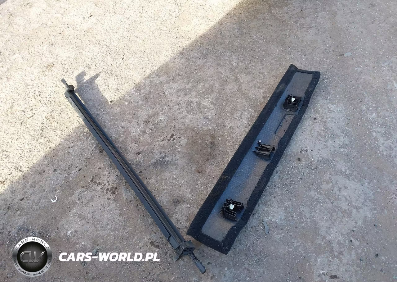 2022 Jeep Wrangler 4Xe Unlimited Rubicon 4X4 VIN:1C4JJXR67NW188702 - 12