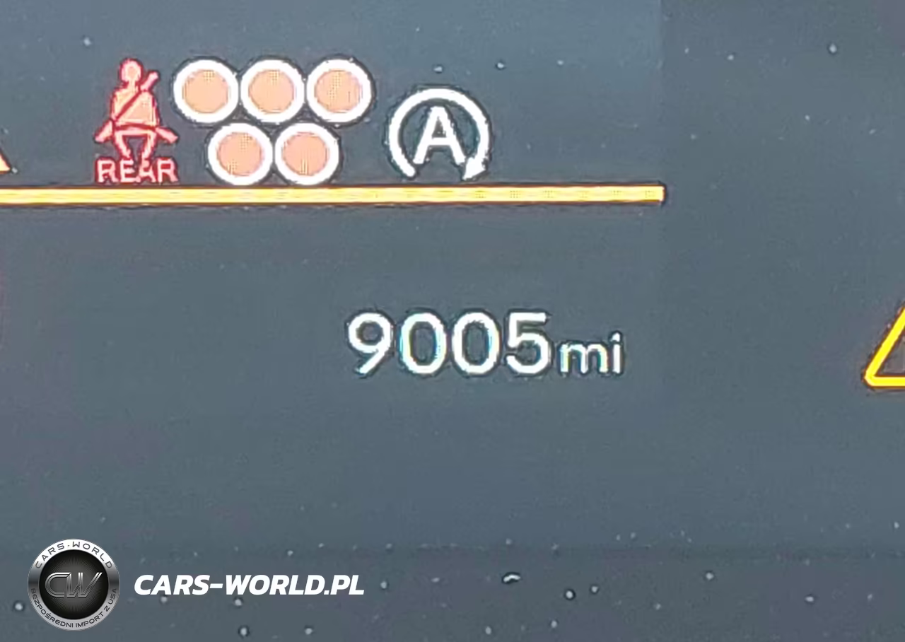 2025 Hyundai Santa Fe Sel VIN:5NMP2DGL1SH120201 - 16