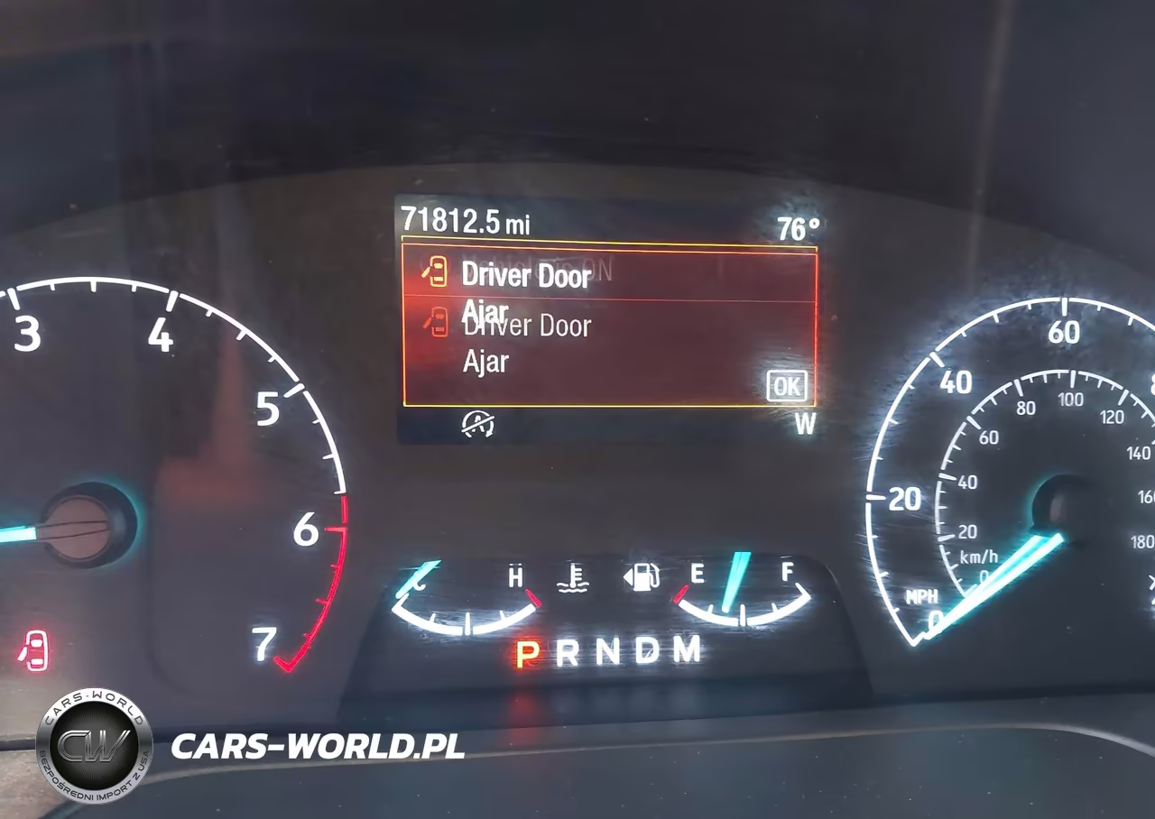 2021 Ford Transit-350 Cargo Van VIN:1FTRS4XG3MKA05036 - 5