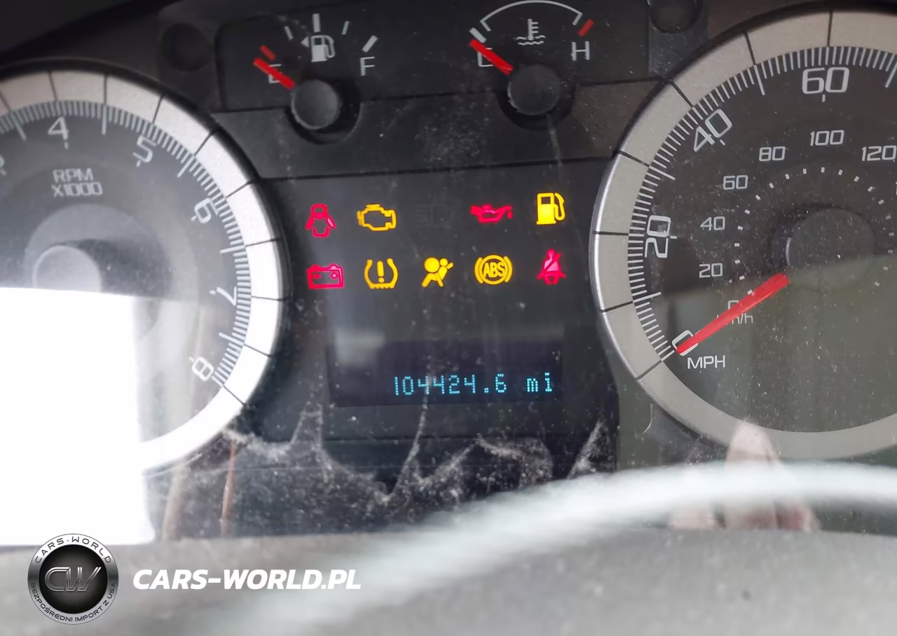 2009 Ford Escape Xlt VIN:1FMCU03G79KA92716 - 15