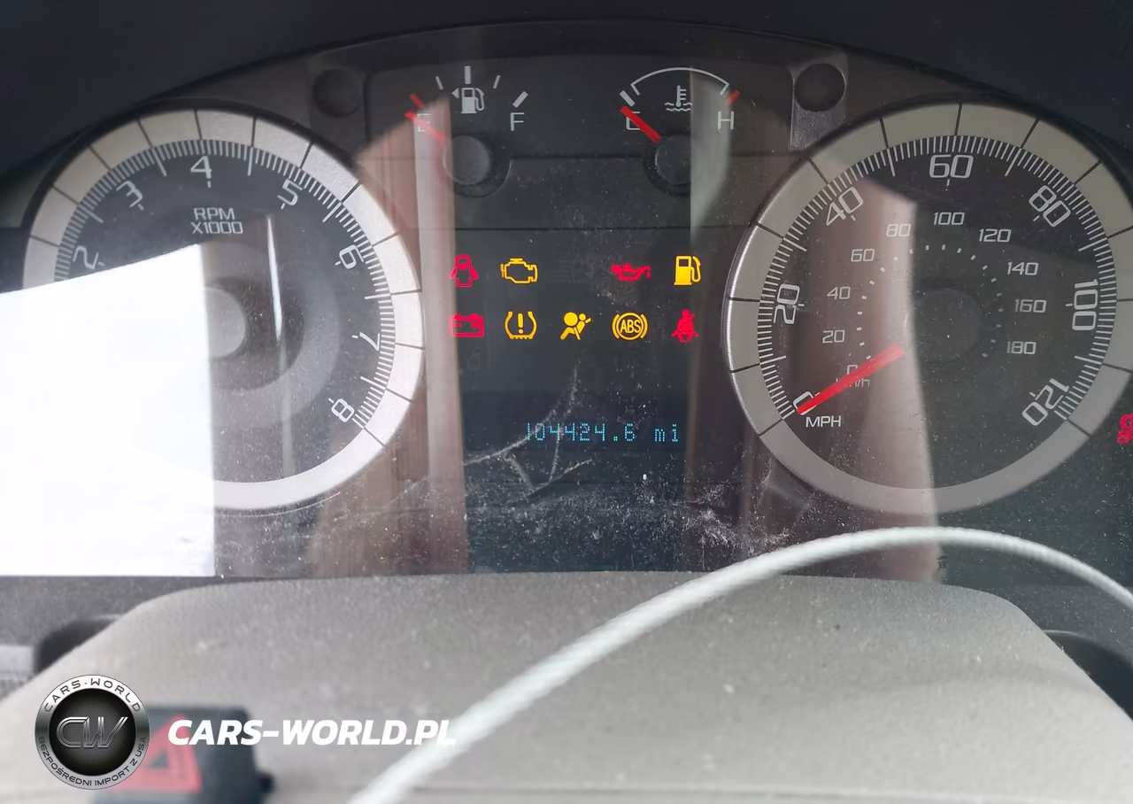 2009 Ford Escape Xlt VIN:1FMCU03G79KA92716 - 7