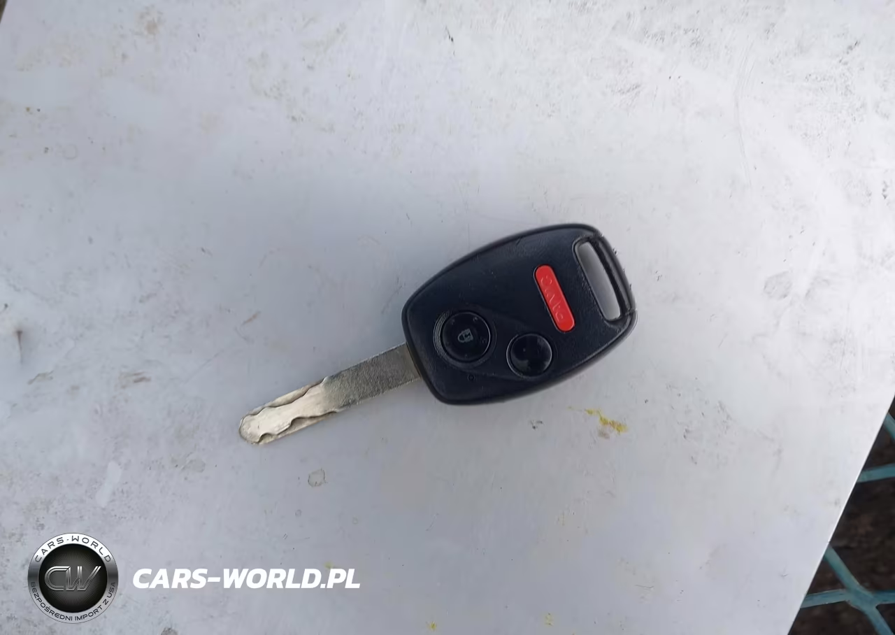 2007 Honda Civic Lx VIN:1HGFA165X7L062144 - 11