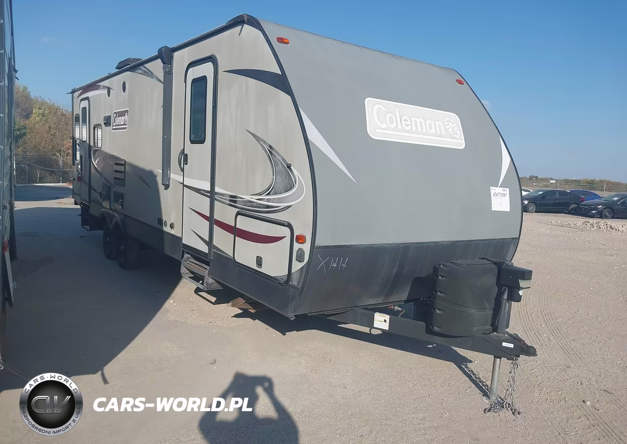 2019 Keystone Rv Other – zdjęcie 1 z 13