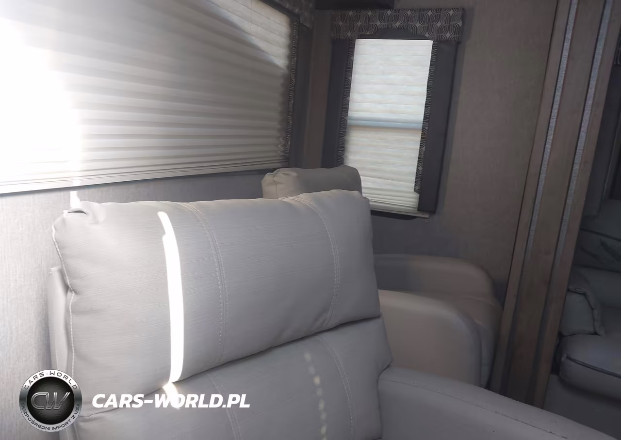 2019 Keystone Rv Other VIN:4YDT26026KM937830 - 11