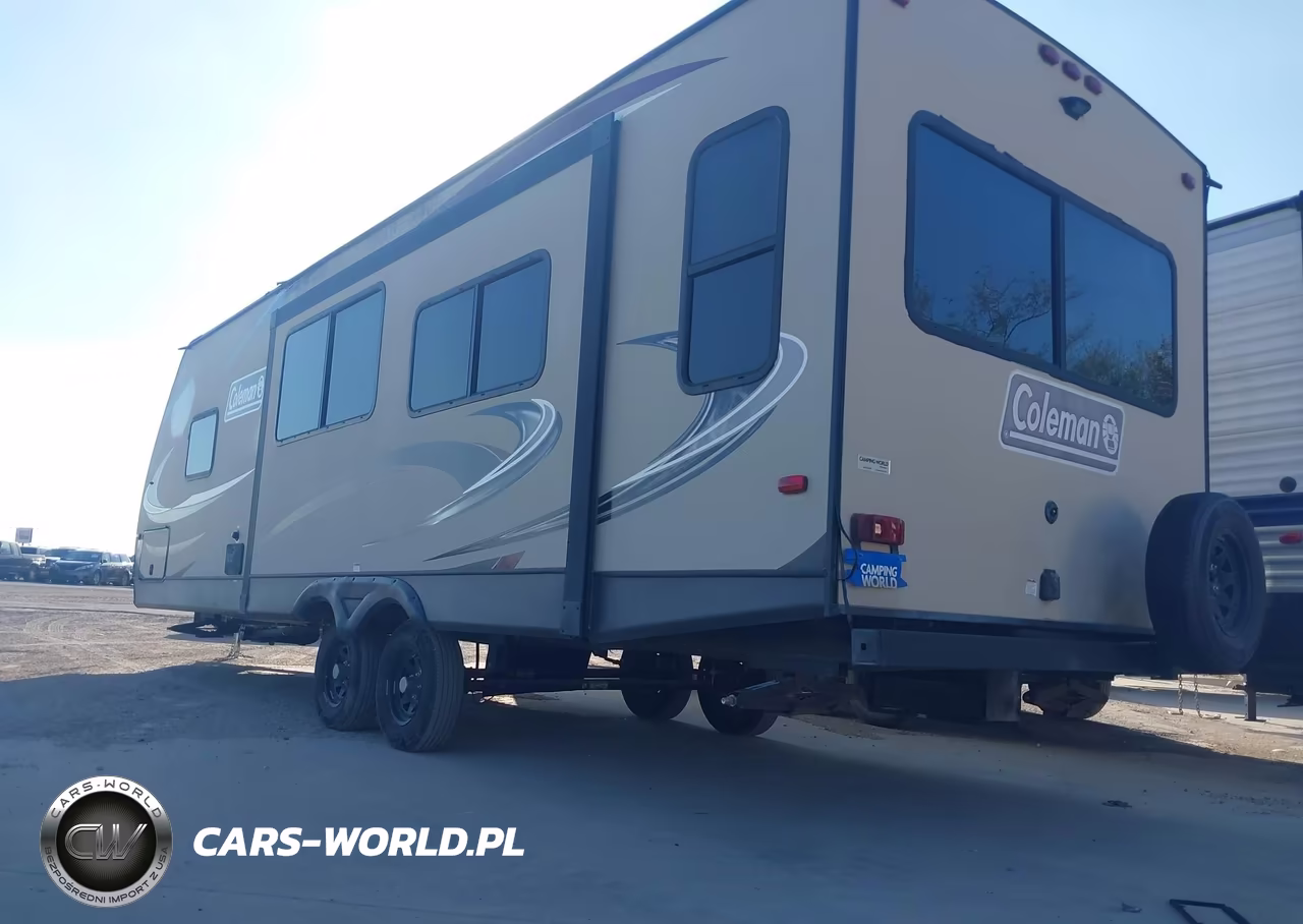 2019 Keystone Rv Other VIN:4YDT26026KM937830 - 3