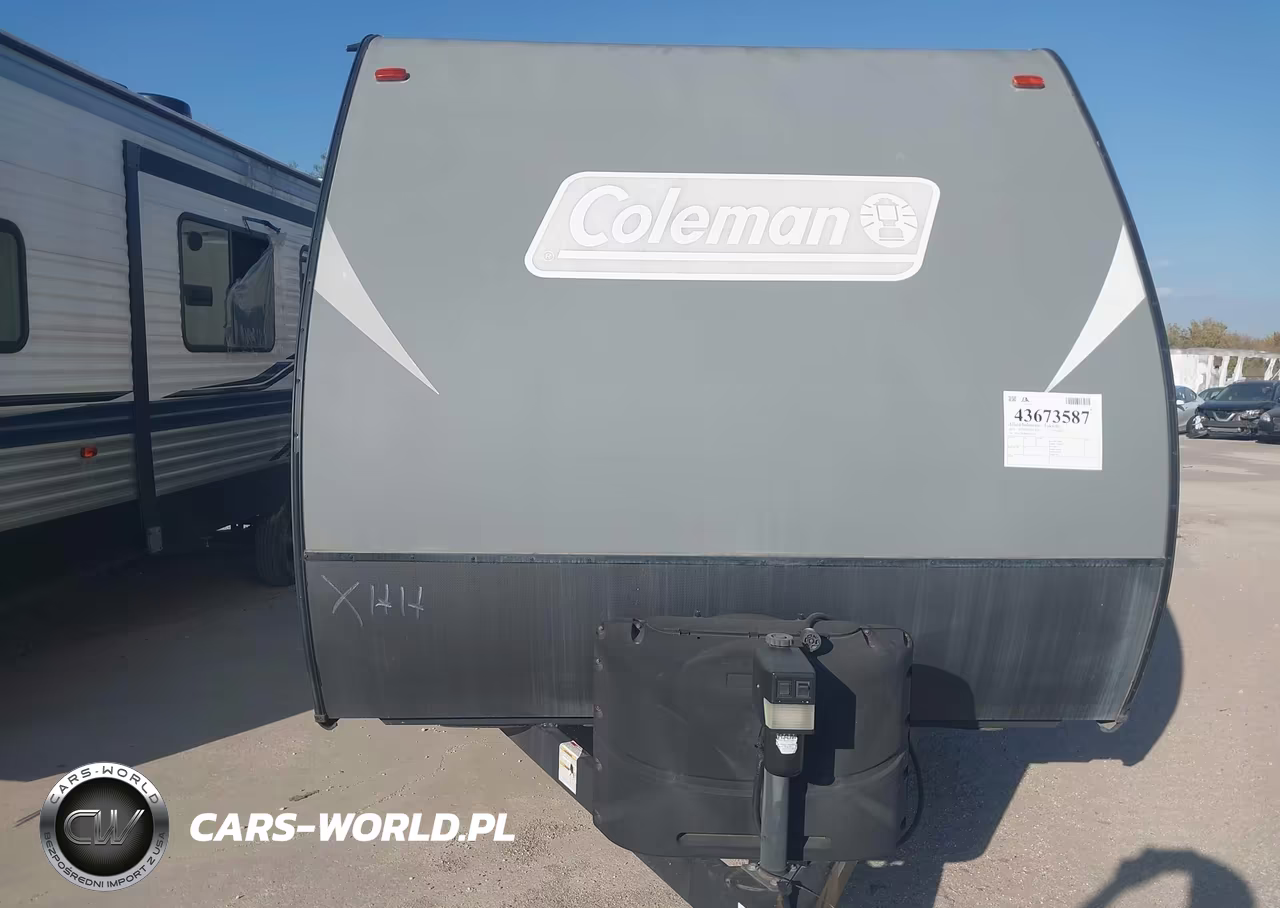 2019 Keystone Rv Other VIN:4YDT26026KM937830 - 6