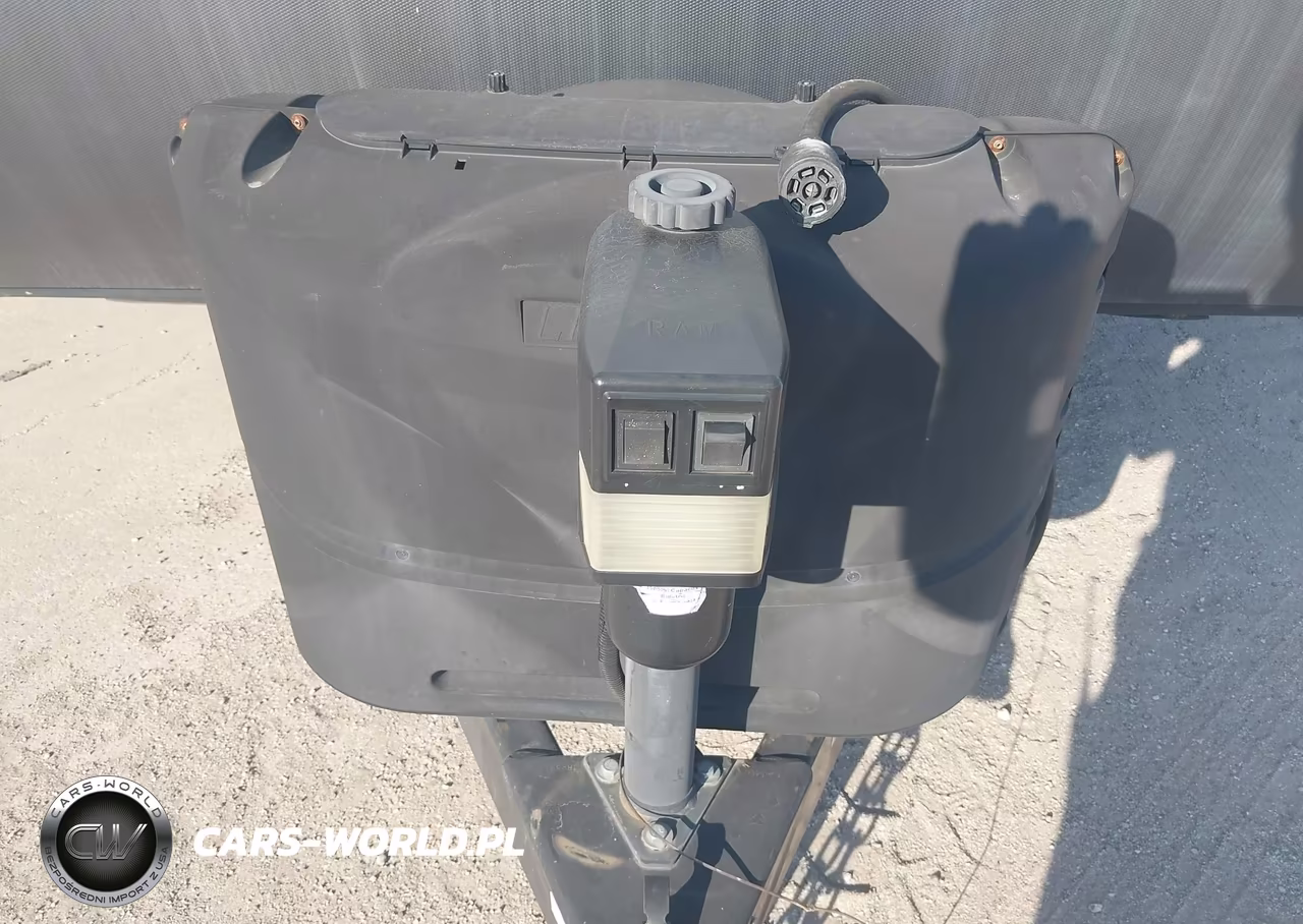 2019 Keystone Rv Other VIN:4YDT26026KM937830 - 7