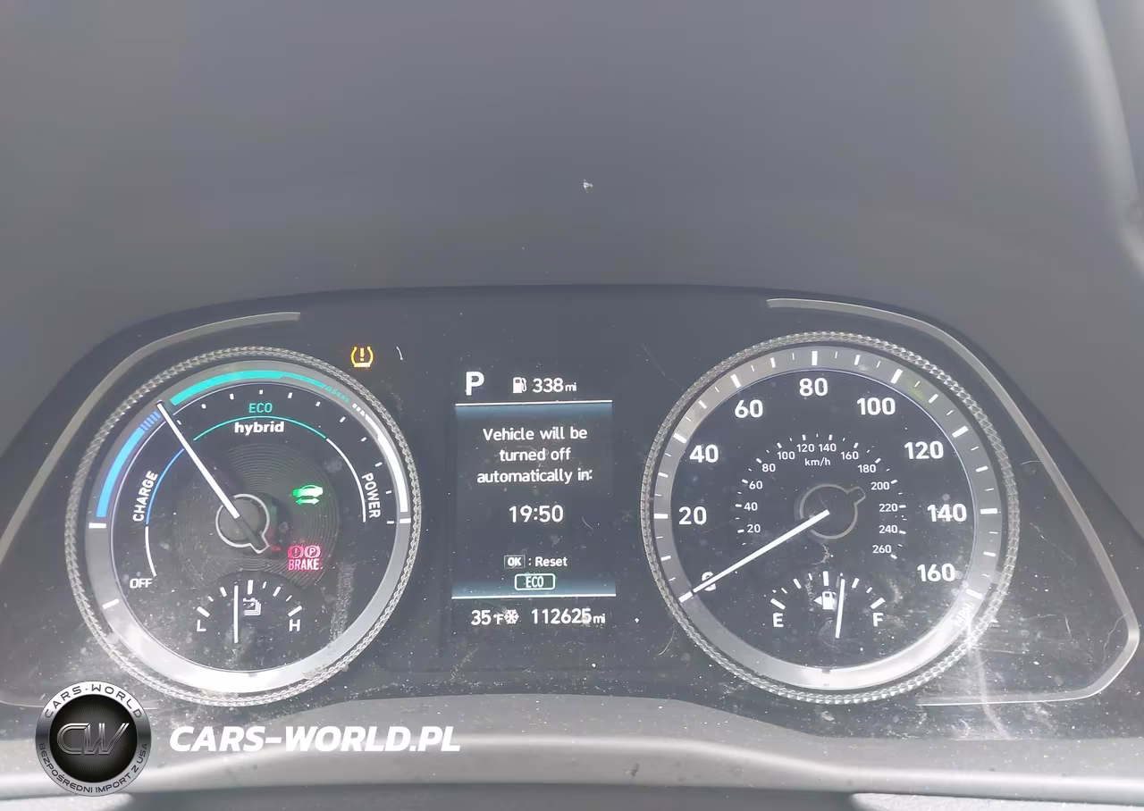 2021 Hyundai Sonata Blue VIN:KMHL24JJ4MA035139 - 7