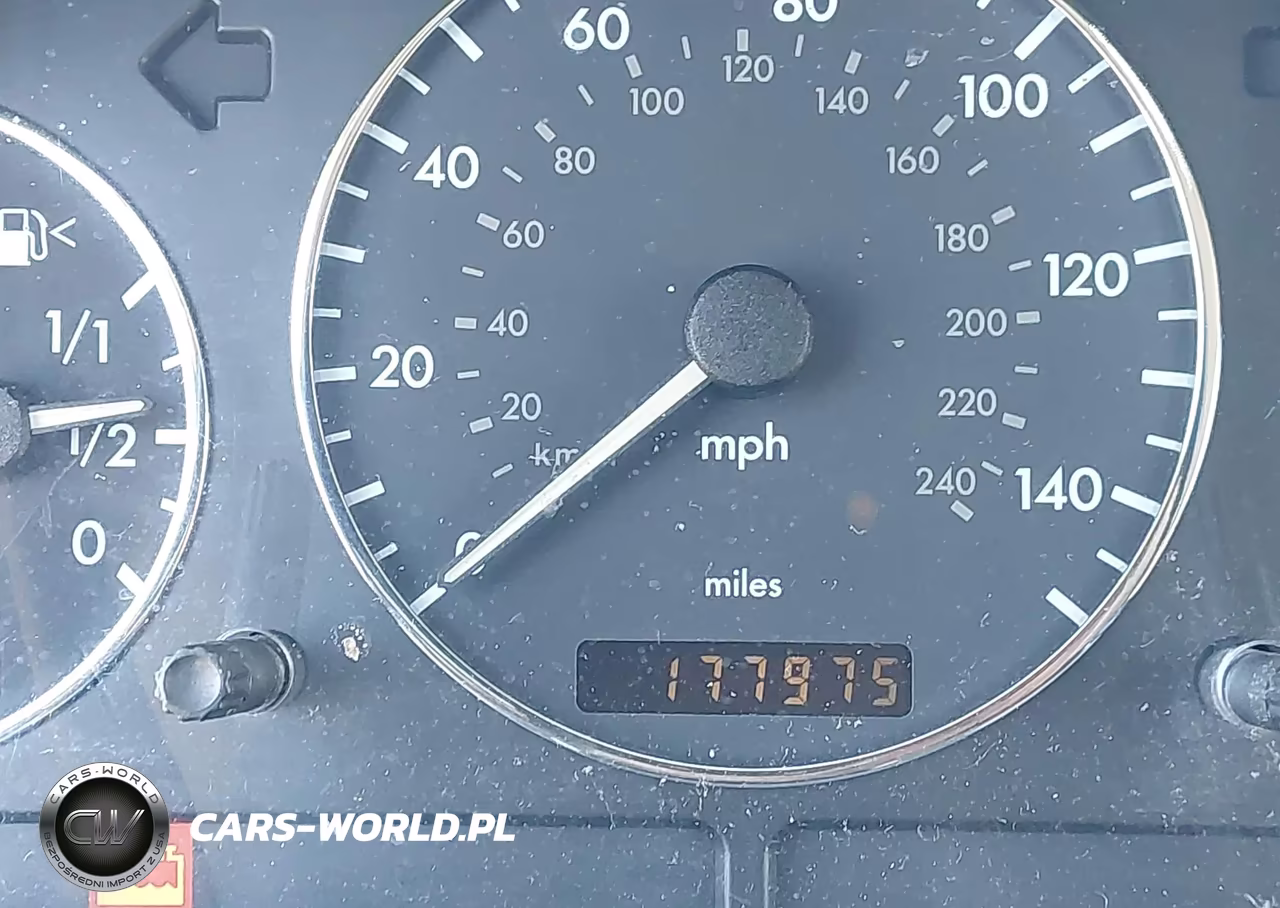 2005 Mercedes-Benz Ml 350 4Matic VIN:4JGAB57E65A566996 - 15
