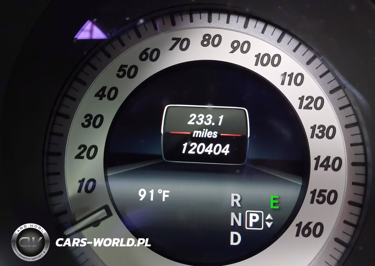 2015 Mercedes-Benz E 400 VIN:WDDHF6FB8FB162782 - 16