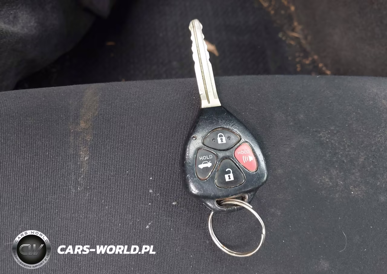 2013 Scion Fr-S VIN:JF1ZNAA19D1724121 - 11