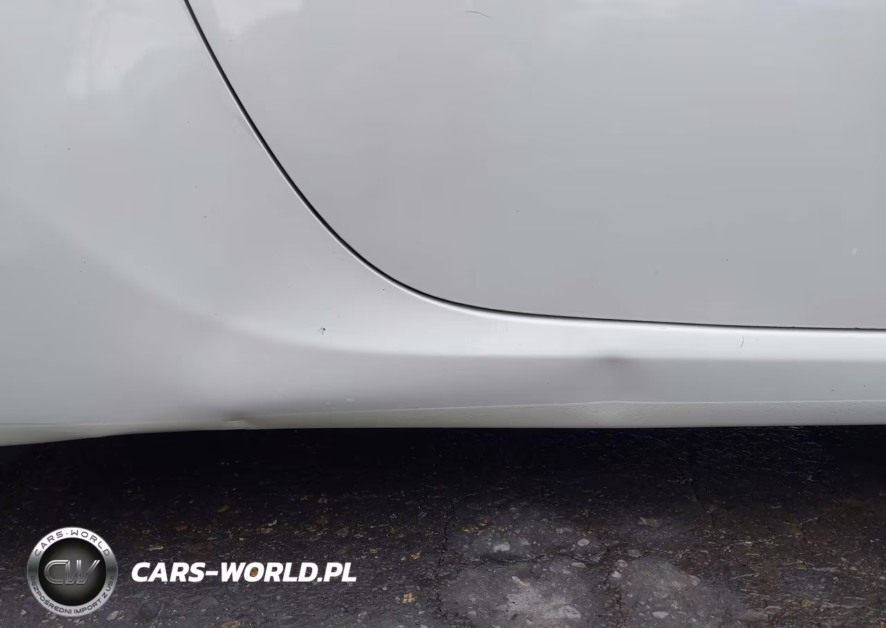 2013 Scion Fr-S VIN:JF1ZNAA19D1724121 - 19