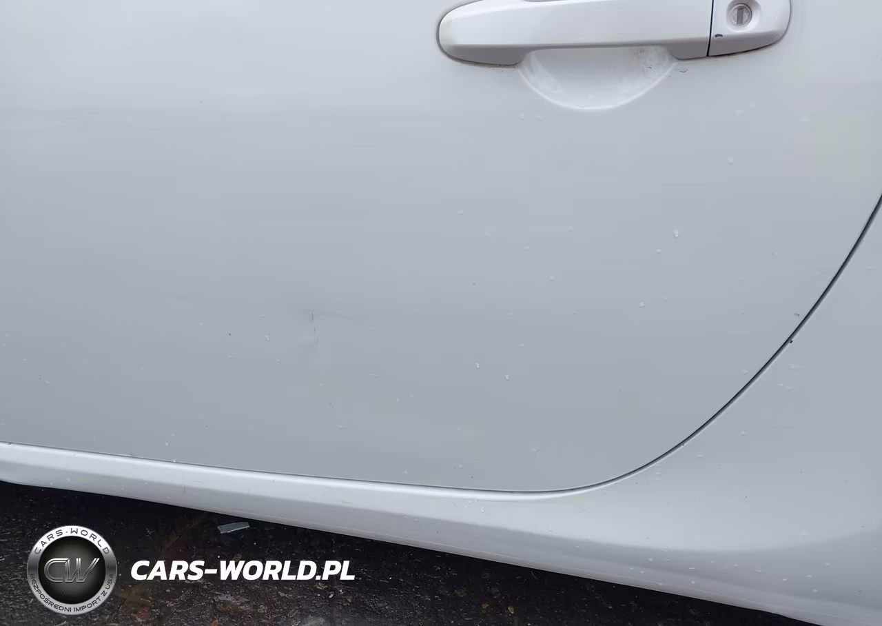 2013 Scion Fr-S VIN:JF1ZNAA19D1724121 - 20