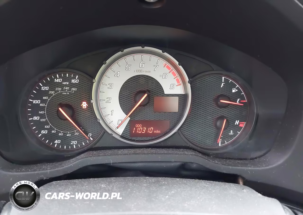 2013 Scion Fr-S VIN:JF1ZNAA19D1724121 - 7