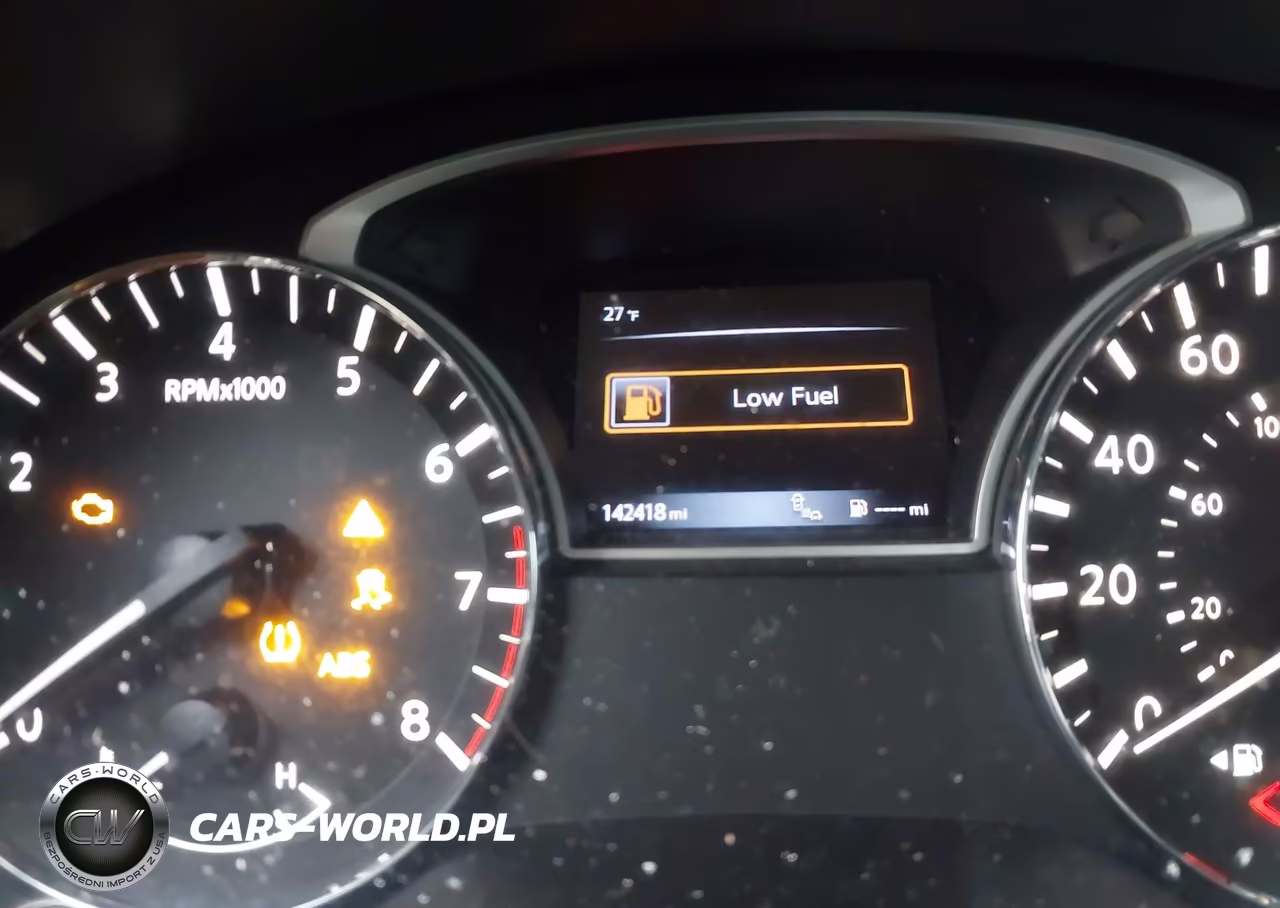 2017 Nissan Altima 2.5 Sl VIN:1N4AL3AP1HC111620 - 16