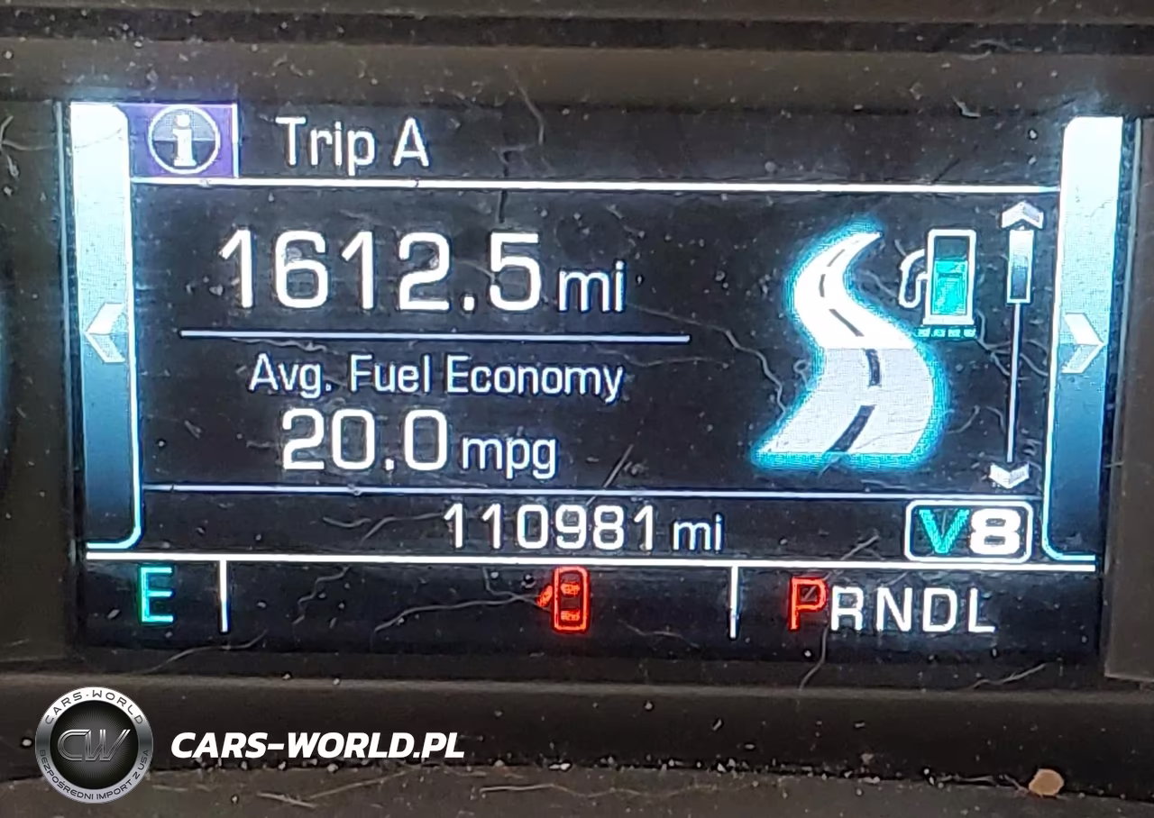 2018 Chevrolet Silverado 1500 1Lt-2Lt VIN:1GCVKREC7JZ215878 - 15