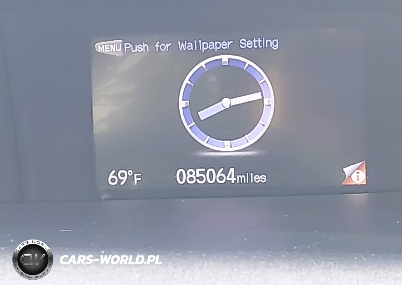 2015 Honda Civic Lx VIN:19XFB2F56FE705923 - 15