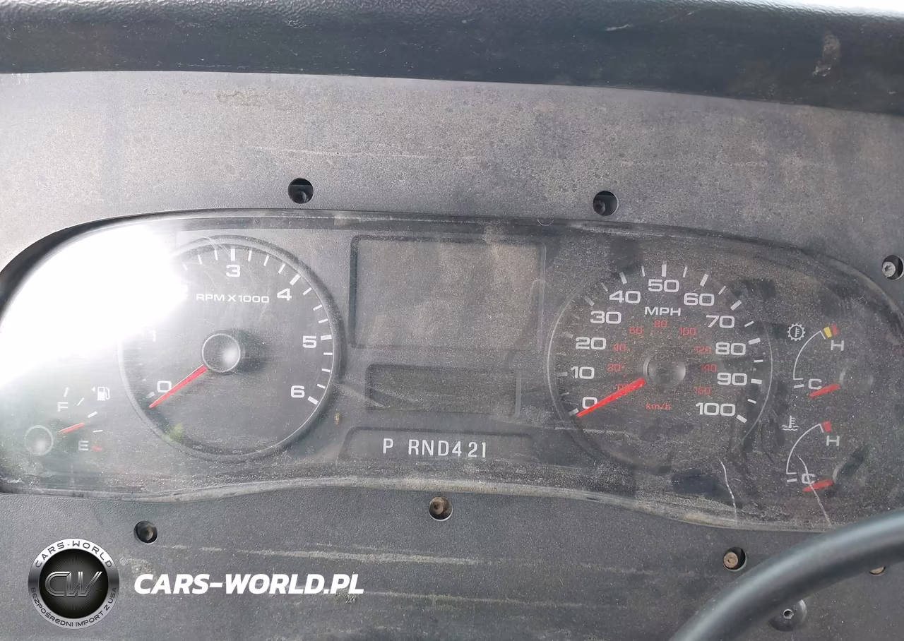 2014 Ford F-59 Commercial Stripped VIN:1F64F5KY6E0A15368 - 5
