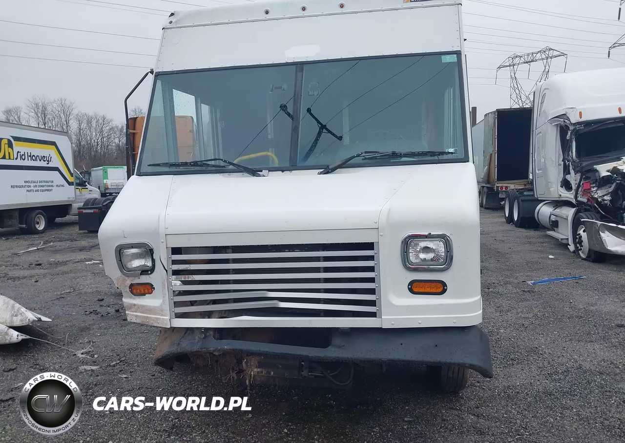 2014 Ford F-59 Commercial Stripped VIN:1F64F5KY6E0A15368 - 9