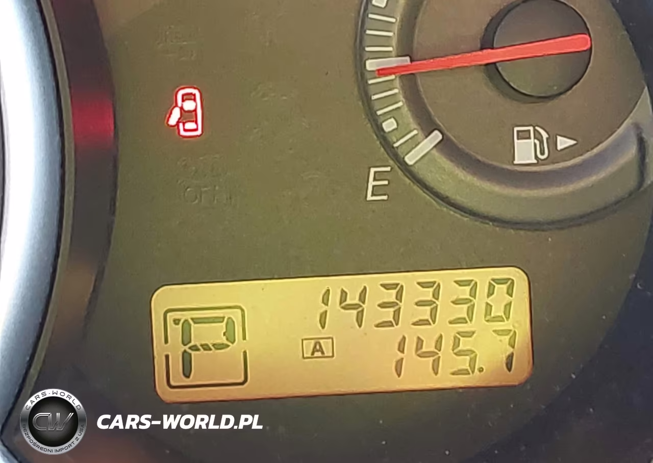 2012 Nissan Versa 1.8 S VIN:3N1BC1CP3CK269303 - 15