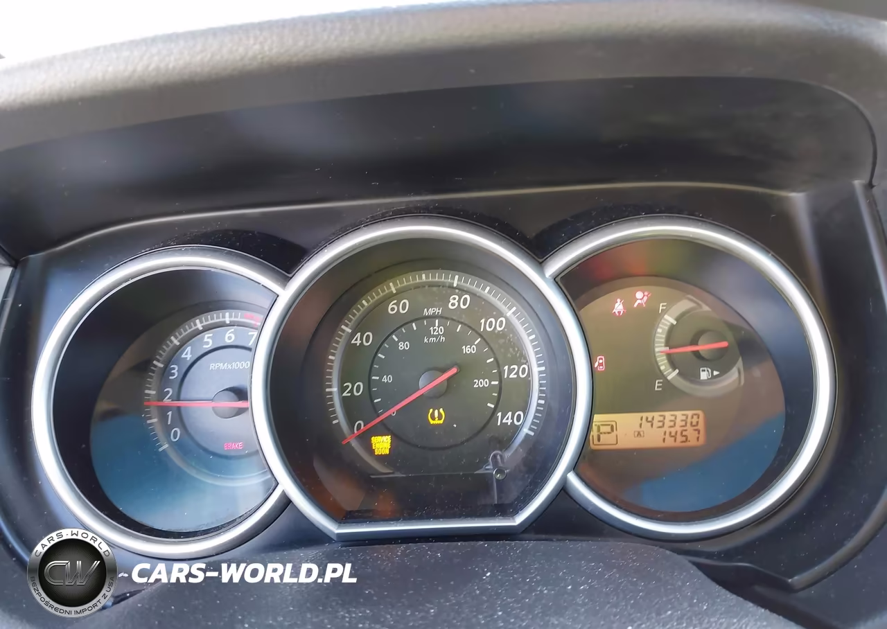 2012 Nissan Versa 1.8 S VIN:3N1BC1CP3CK269303 - 7