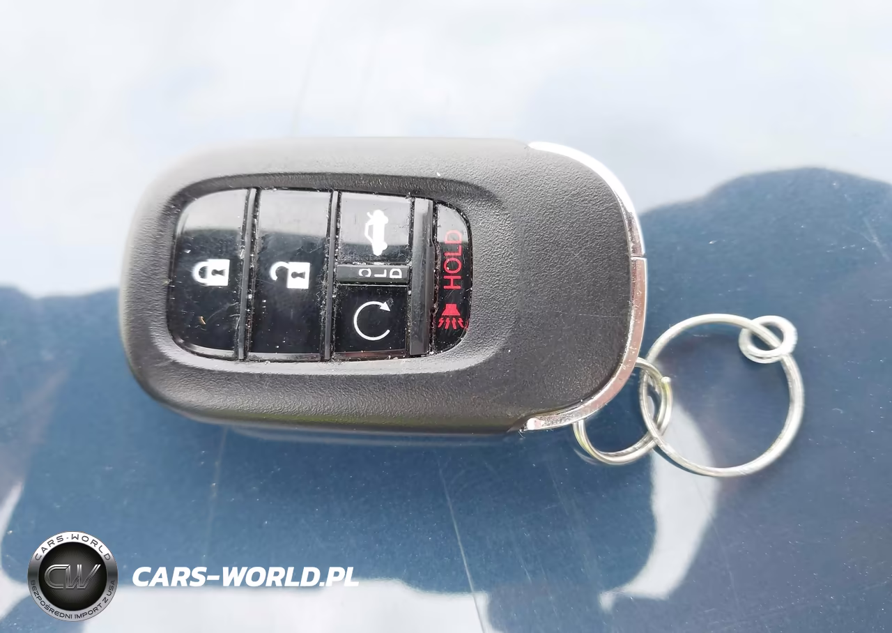 2025 Honda Civic Sport VIN:2HGFE2F54SH553907 - 11