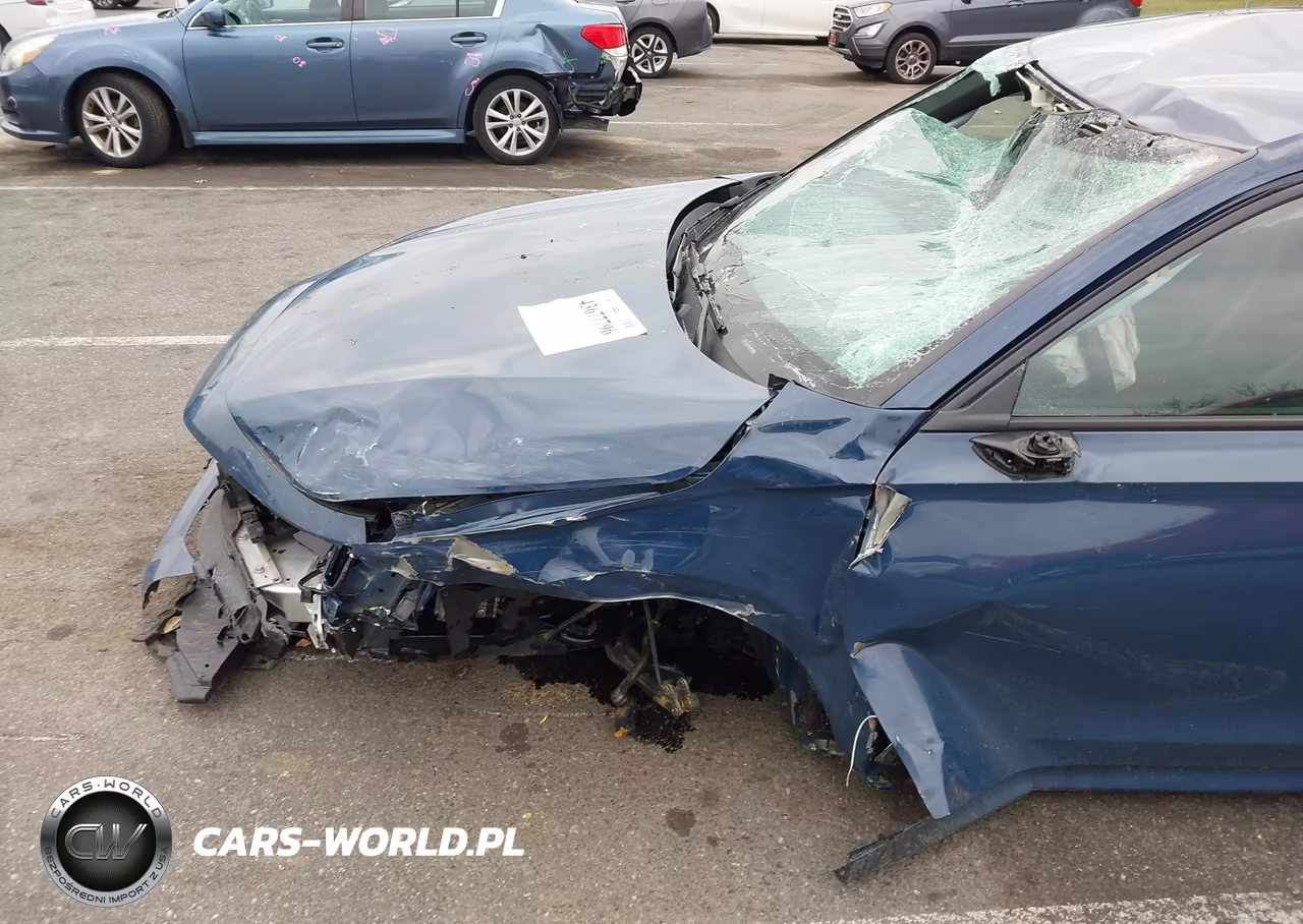 2025 Honda Civic Sport VIN:2HGFE2F54SH553907 - 6