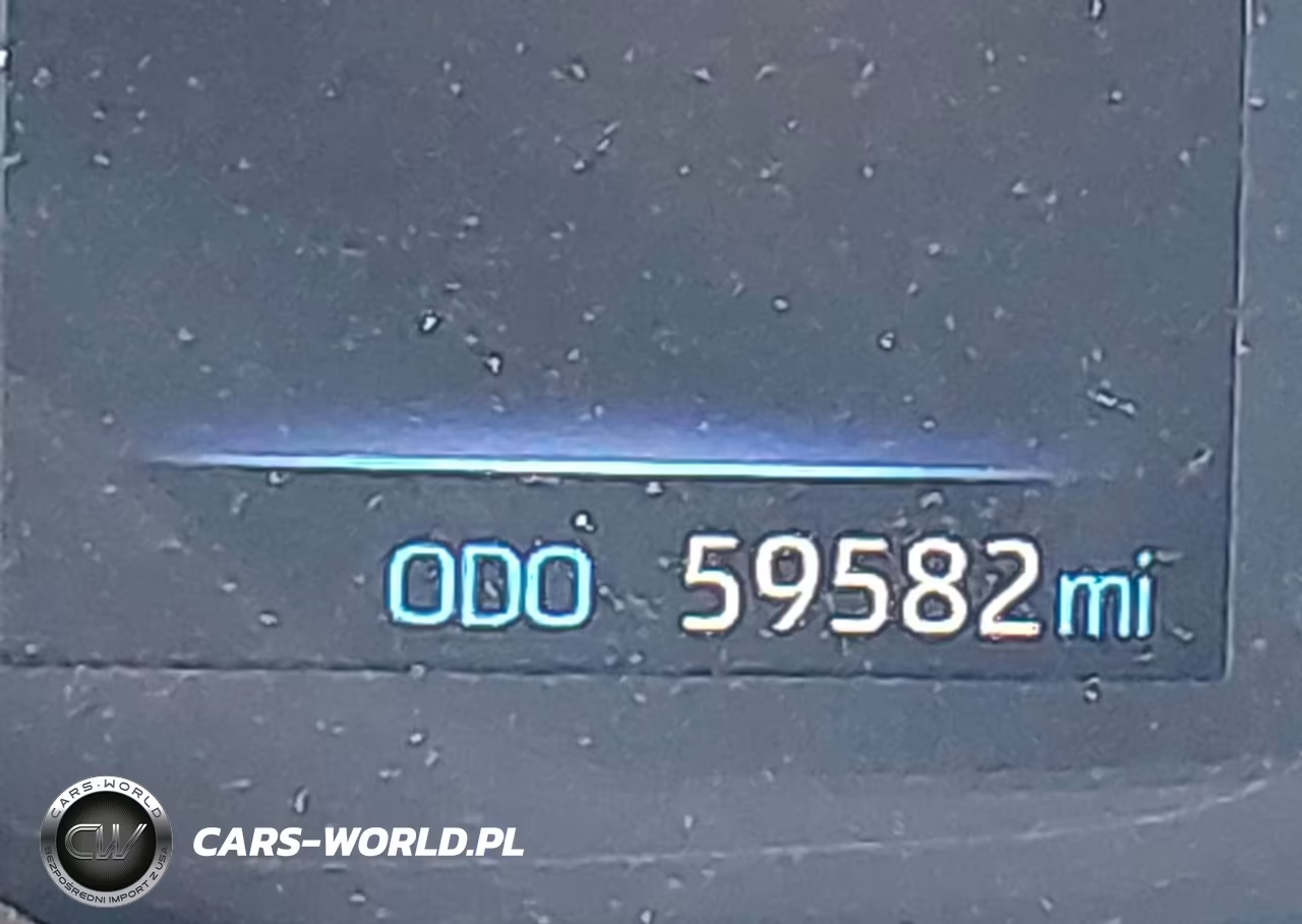 2022 Toyota Corolla Le VIN:5YFEPMAE3NP284790 - 15
