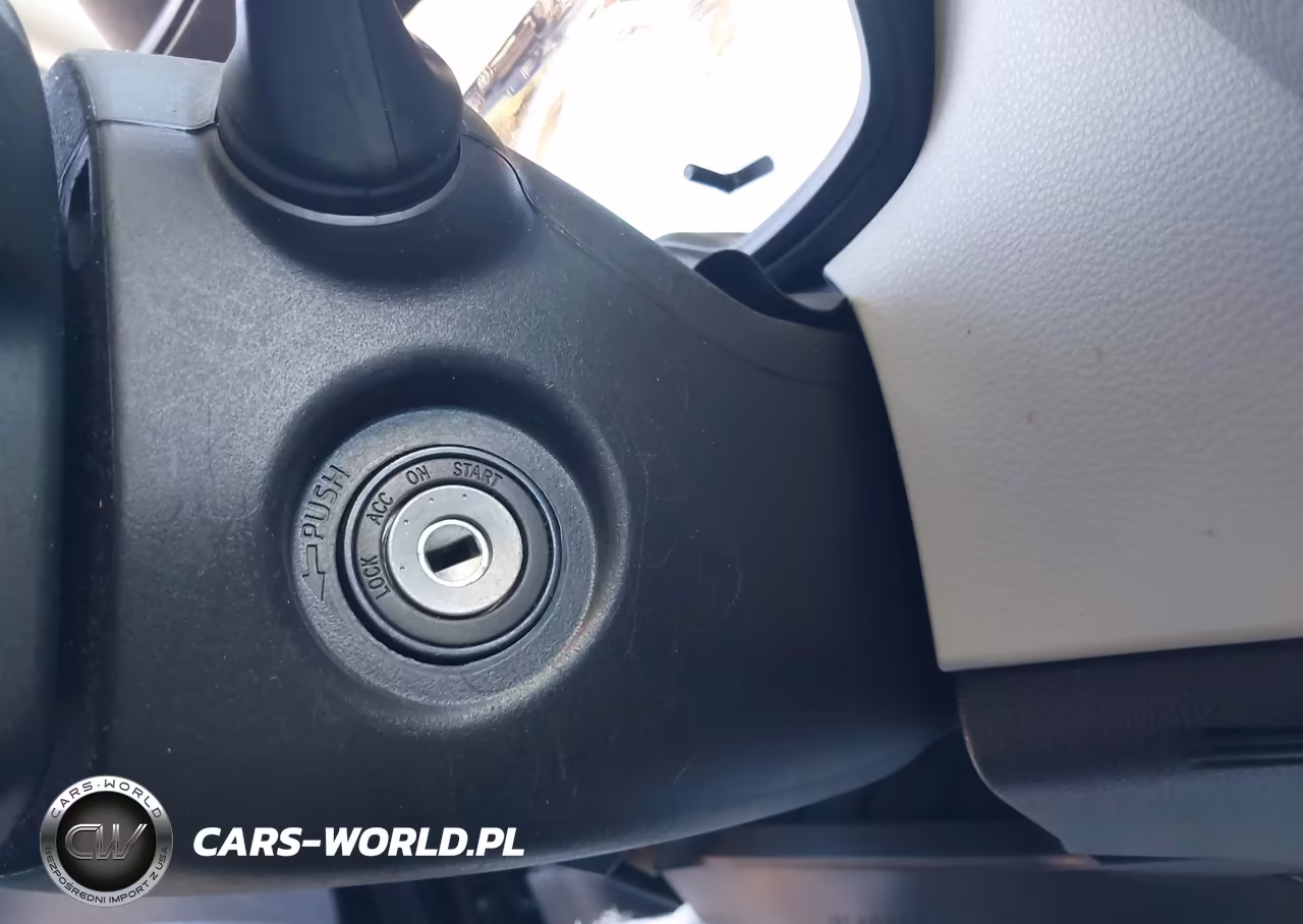2022 Toyota Corolla Le VIN:5YFEPMAE3NP284790 - 17