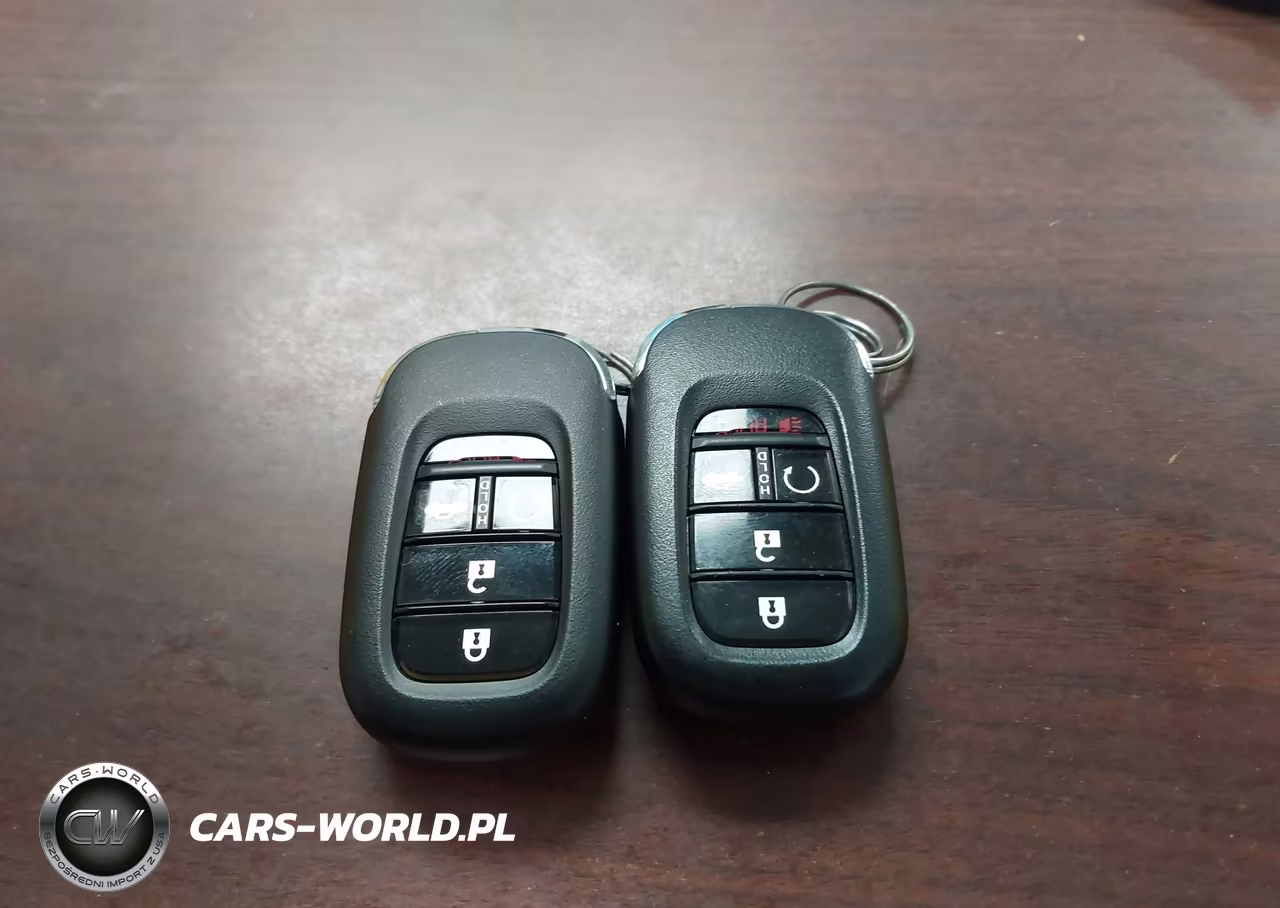 2025 Honda Civic Sport VIN:2HGFE2F50SH571580 - 11