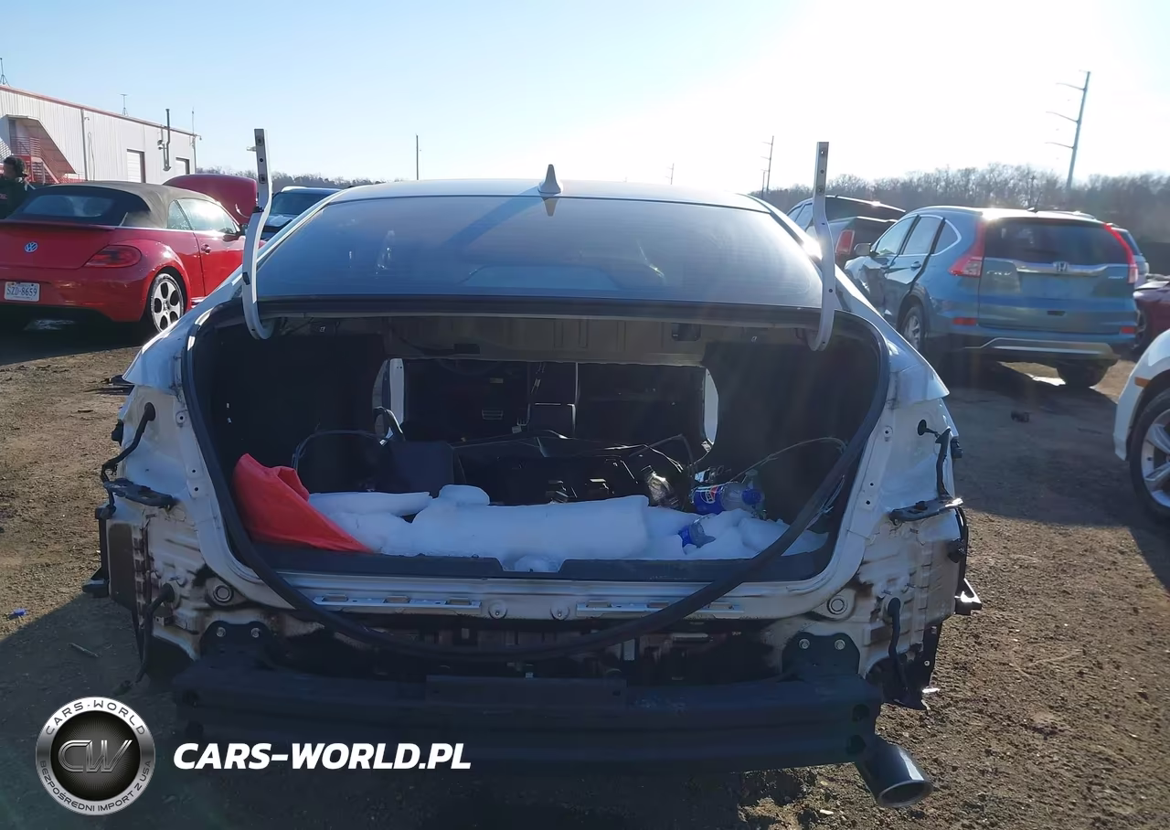 2025 Honda Civic Sport VIN:2HGFE2F50SH571580 - 16