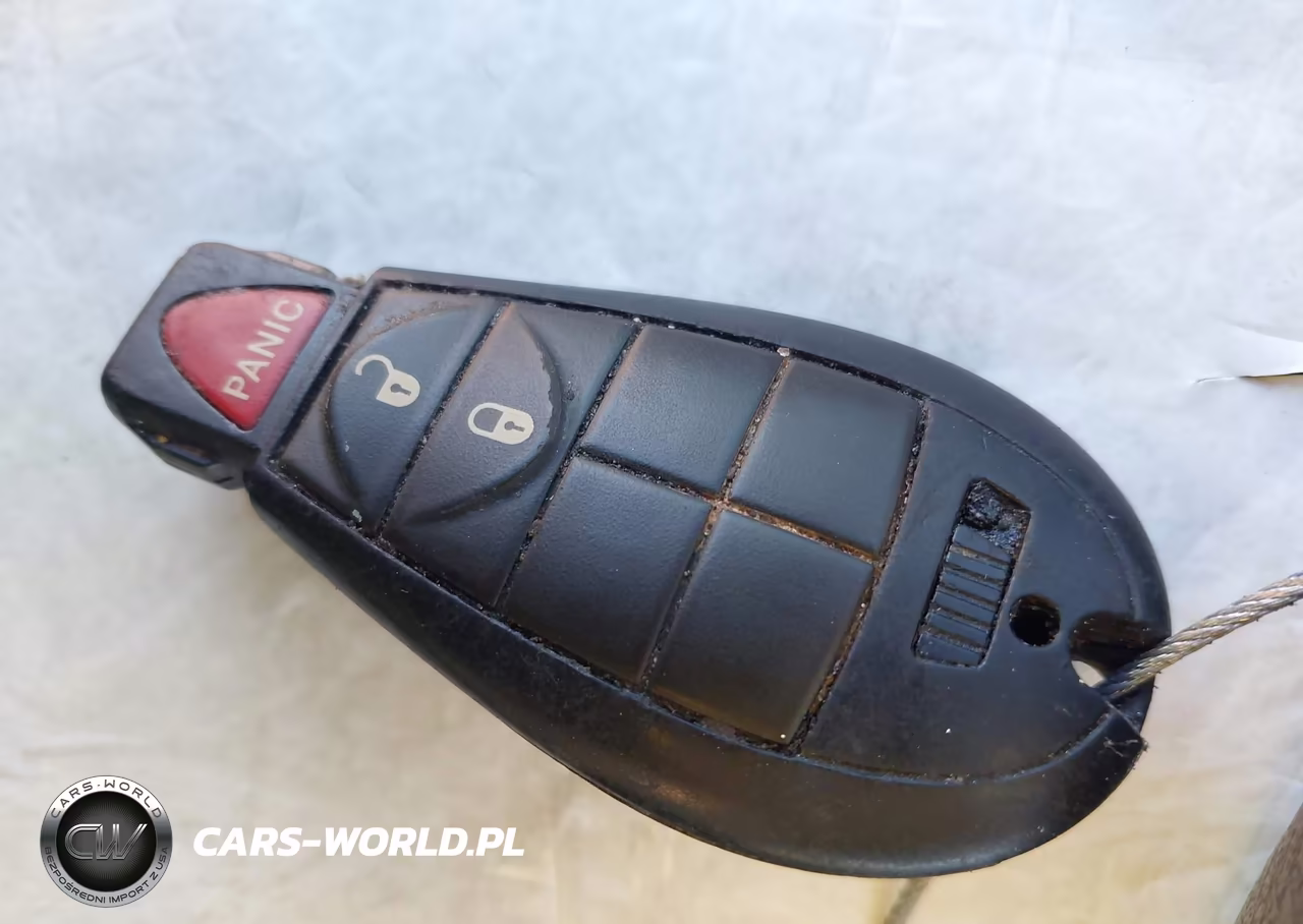 2009 Dodge Grand Caravan Se VIN:2D8HN44E19R655502 - 11