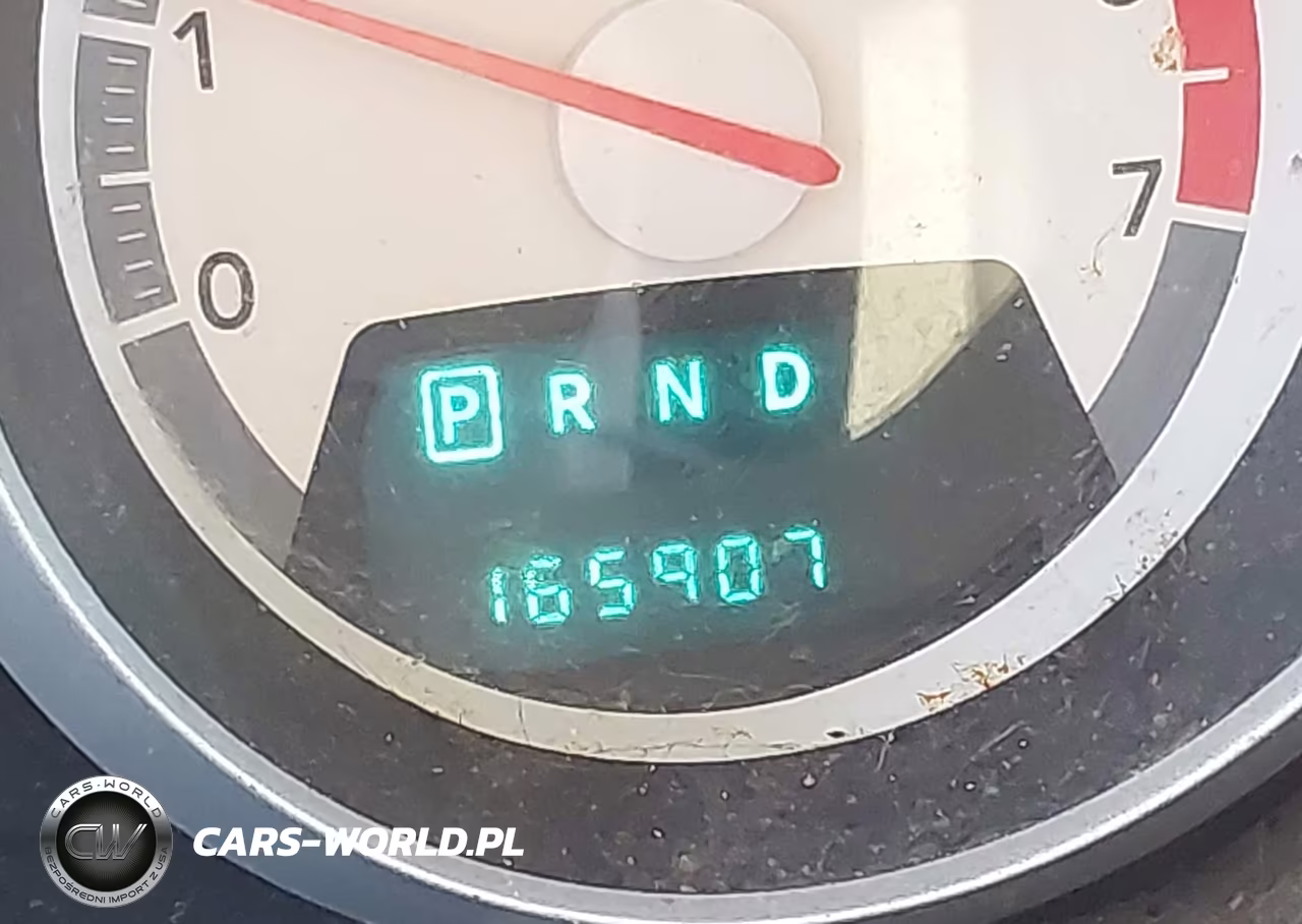2009 Dodge Grand Caravan Se VIN:2D8HN44E19R655502 - 15
