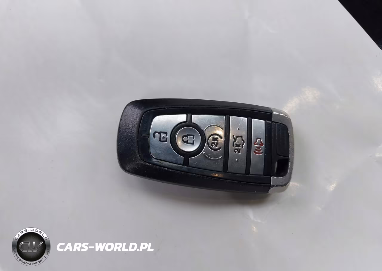2020 Ford Fusion Sel VIN:3FA6P0CD7LR137094 - 11