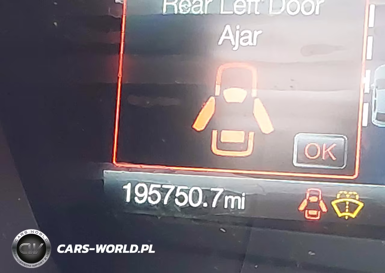 2020 Ford Fusion Sel VIN:3FA6P0CD7LR137094 - 15