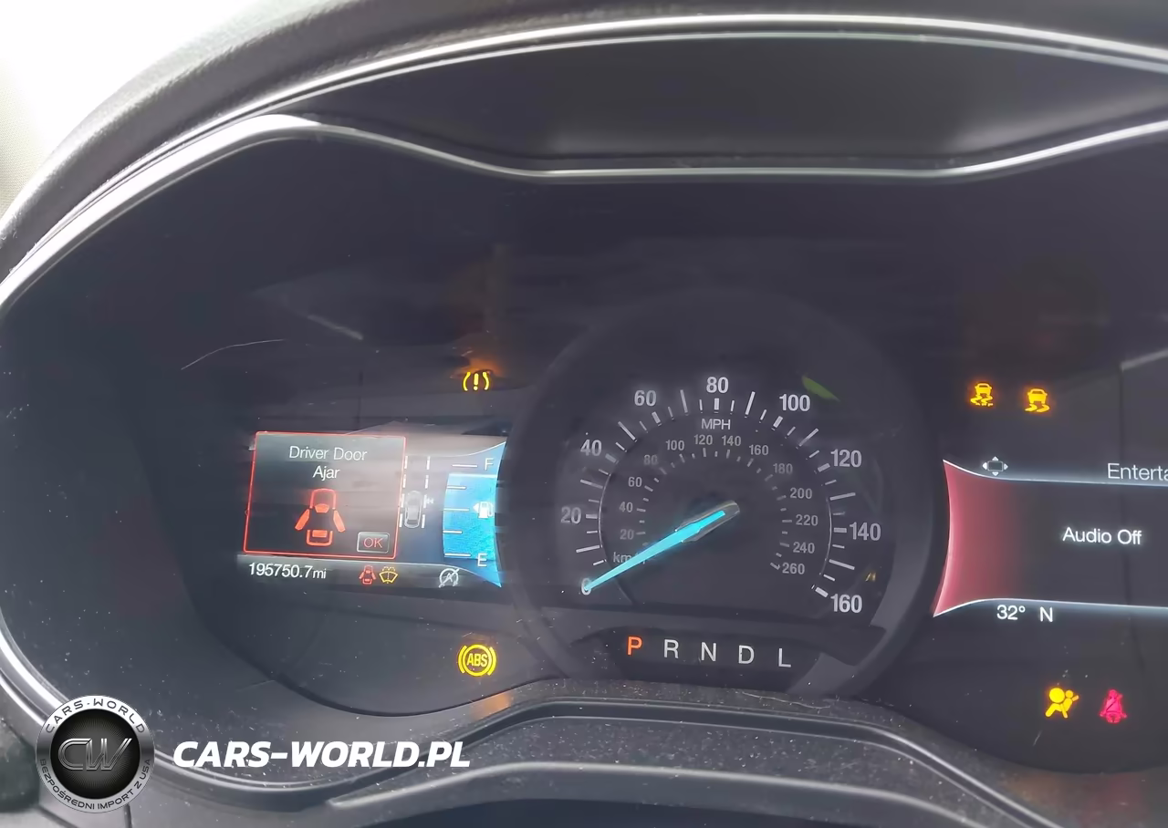 2020 Ford Fusion Sel VIN:3FA6P0CD7LR137094 - 7