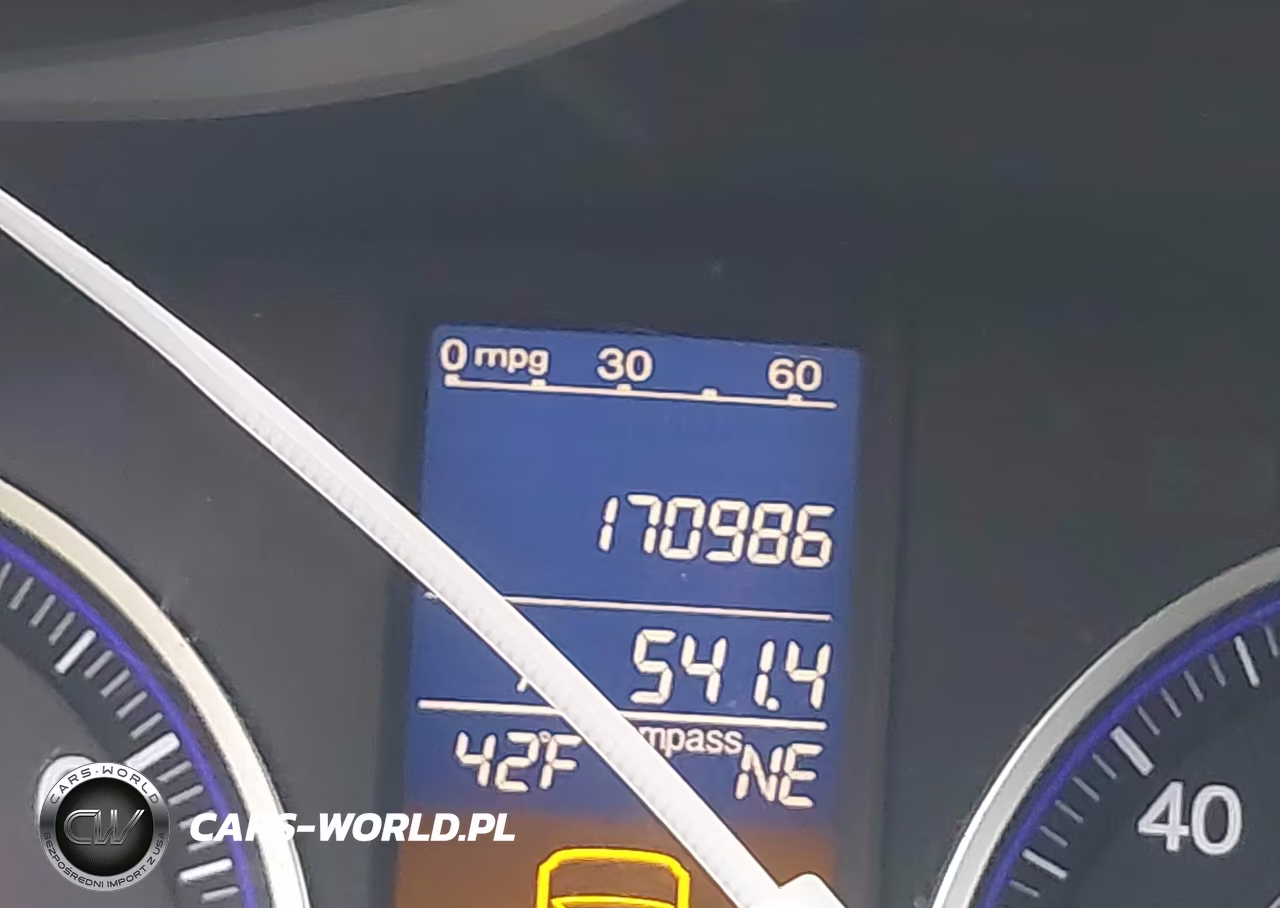2011 Honda Cr-V Ex VIN:3CZRE4H50BG700948 - 7